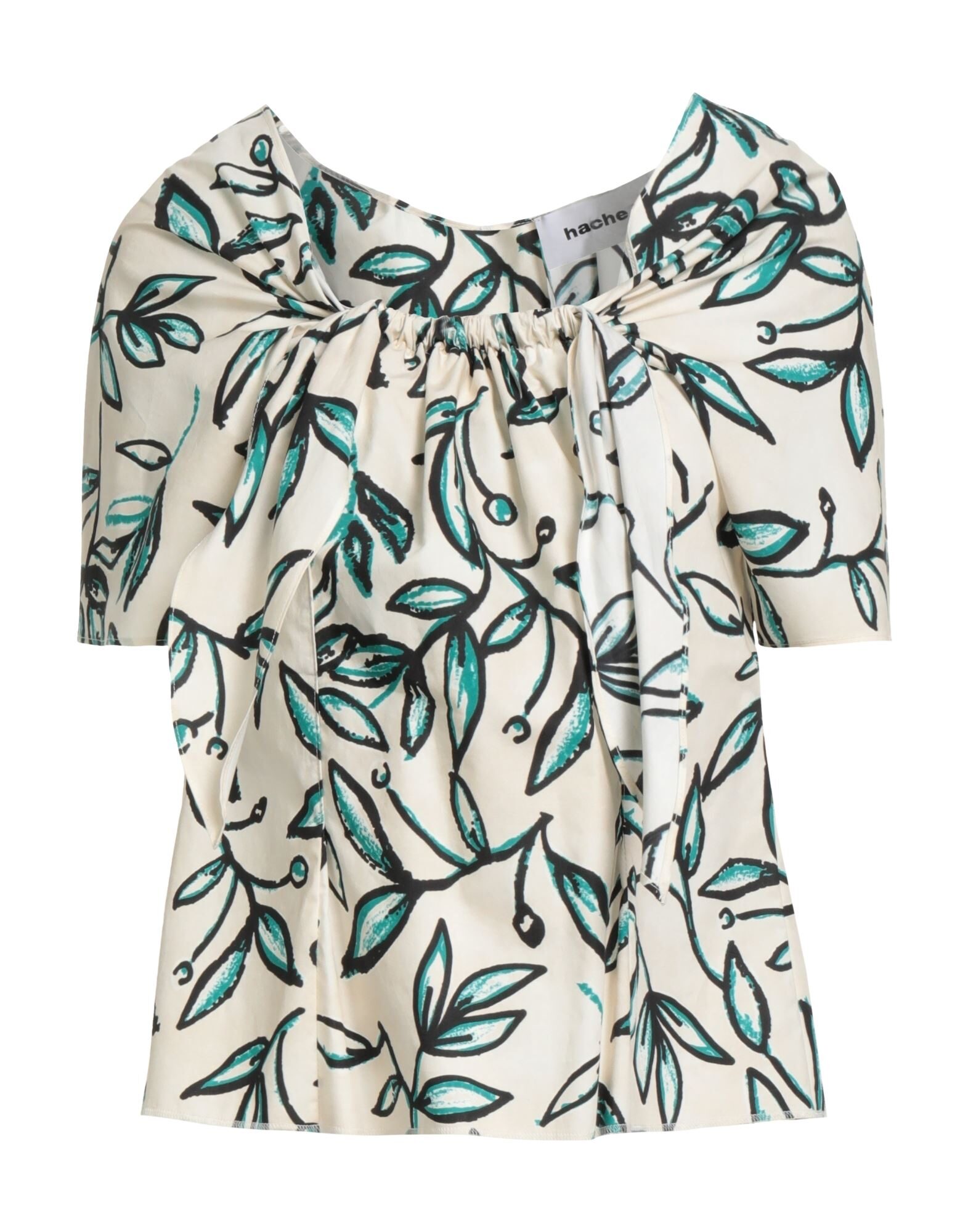 HACHE - Tops