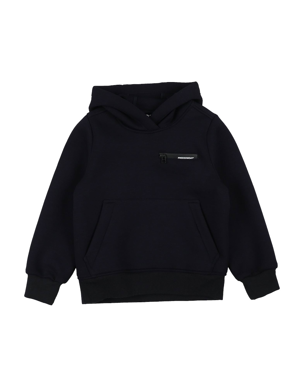 FREEDOMDAY - Sweatshirts