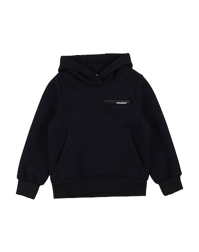 FREEDOMDAY Hooded sweatshirt 70% Polyester, 24% Rayon, 6% Elastane