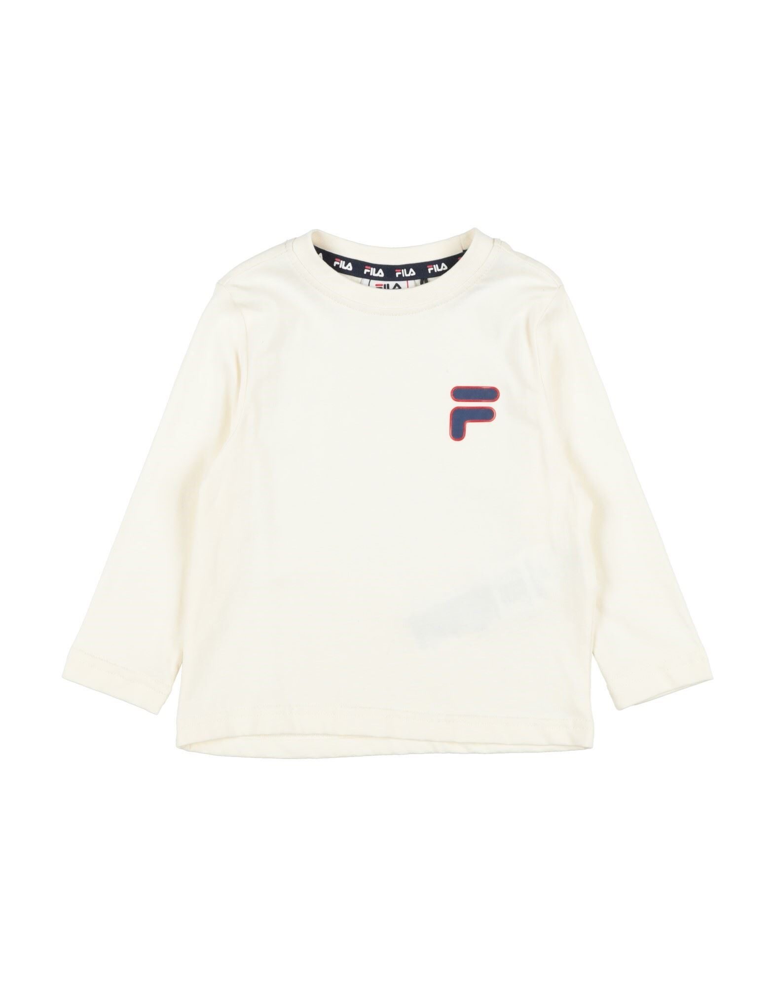 FILA - Футболки