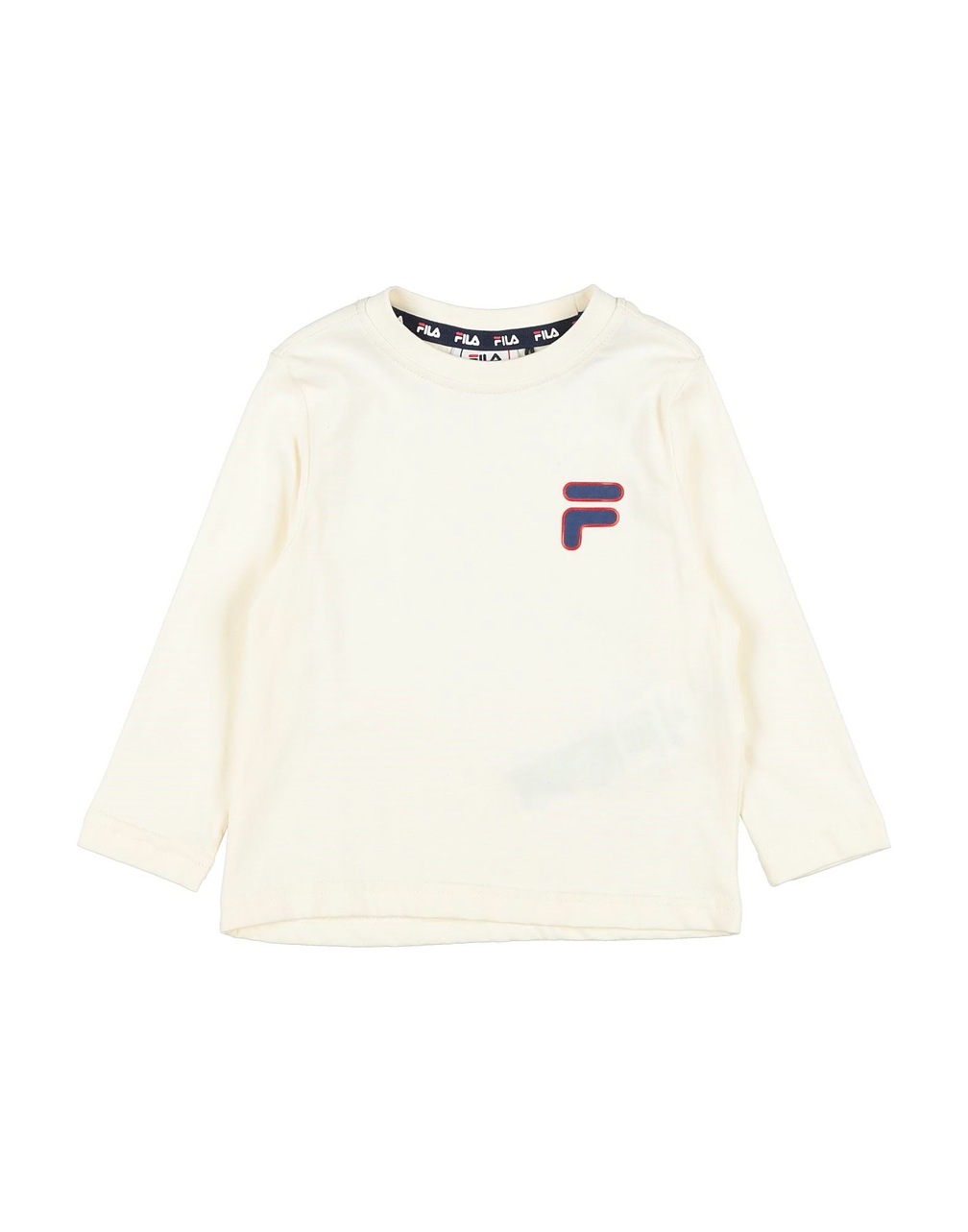 FILA - T-shirts
