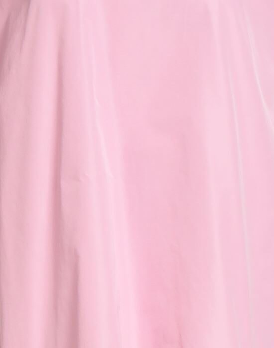 HACHE Топ без рукавов