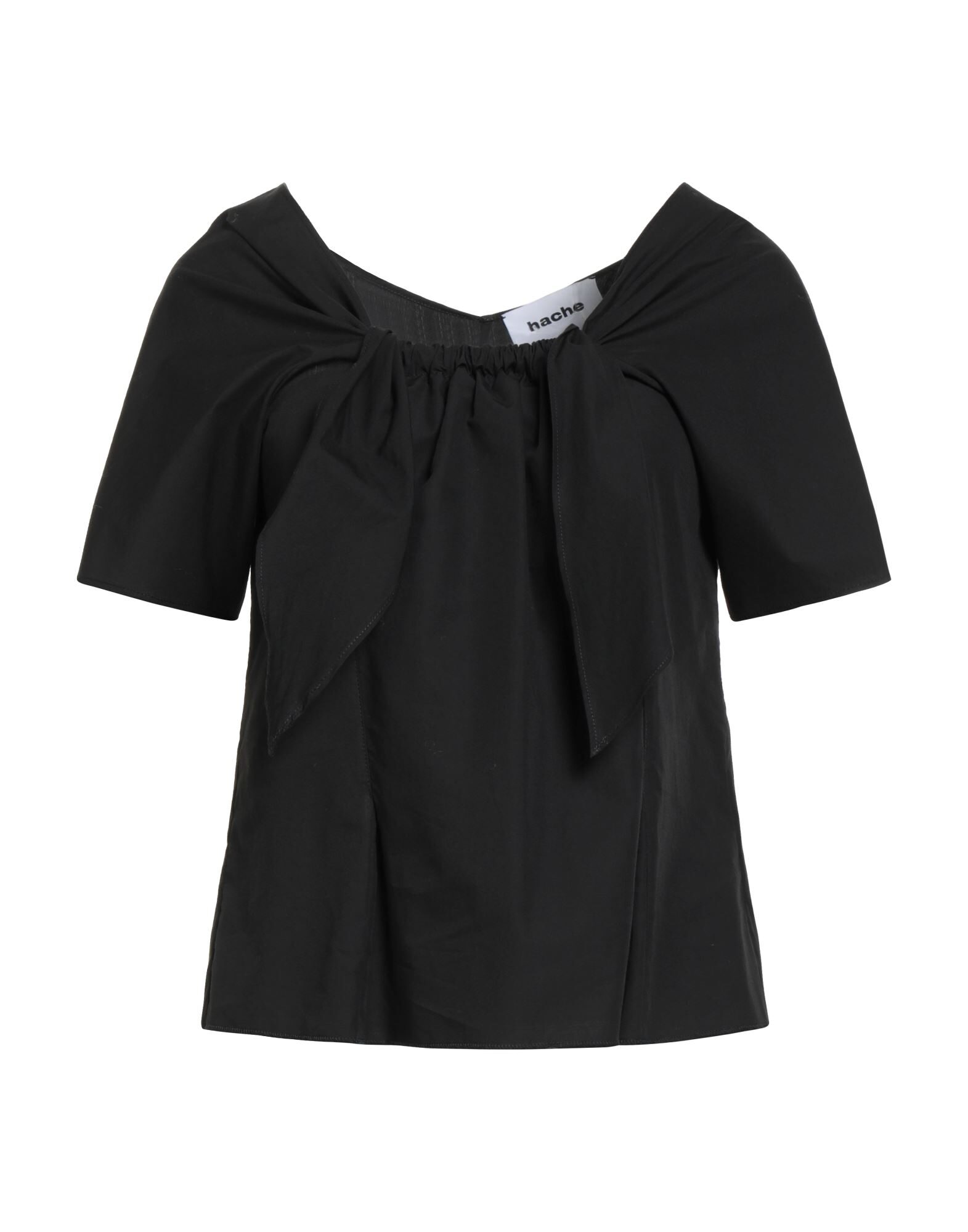 HACHE - Tops