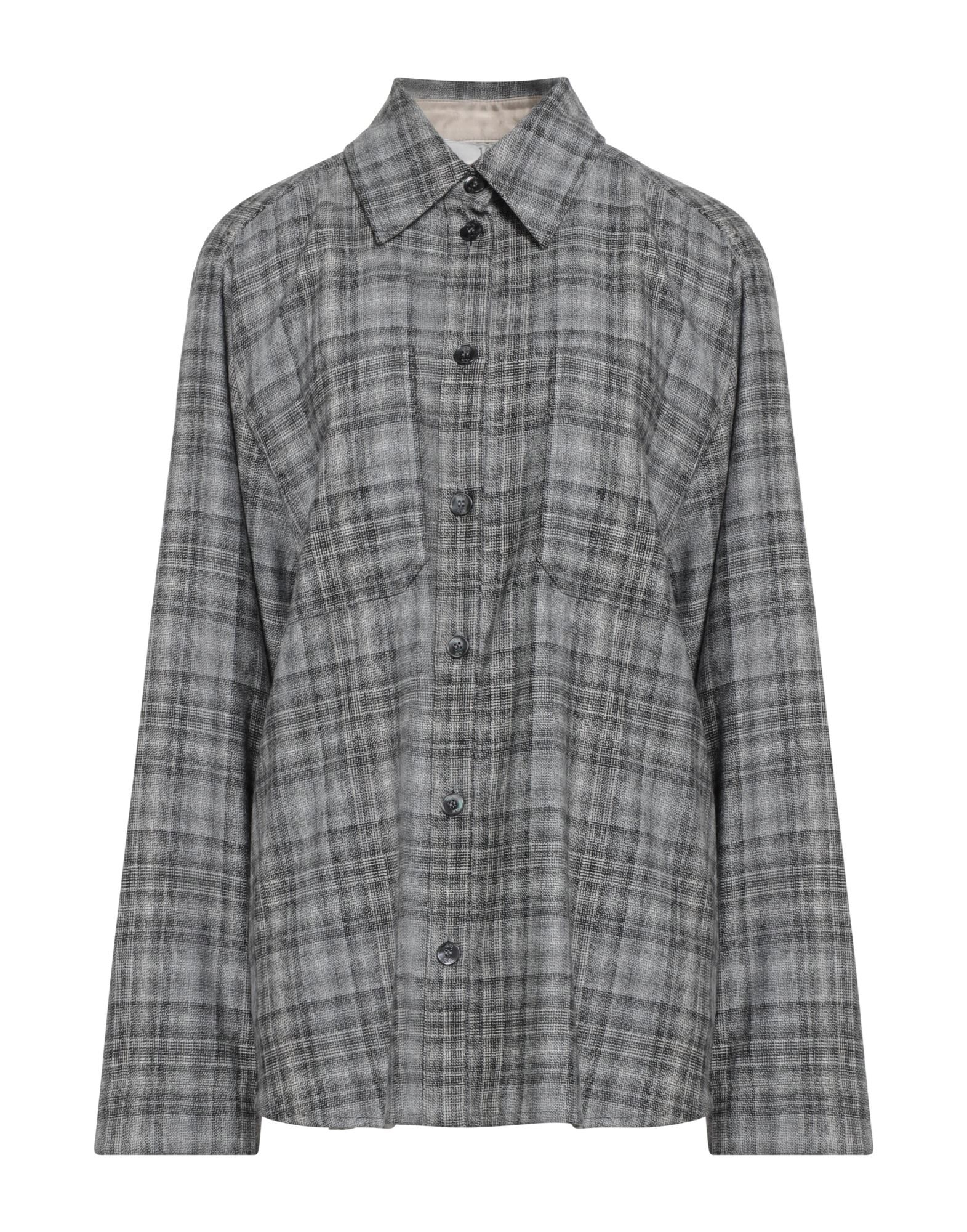 19.70 NINETEEN SEVENTY - Shirts