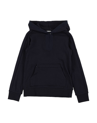 FREEDOMDAY Sweatshirt 100% Cotton