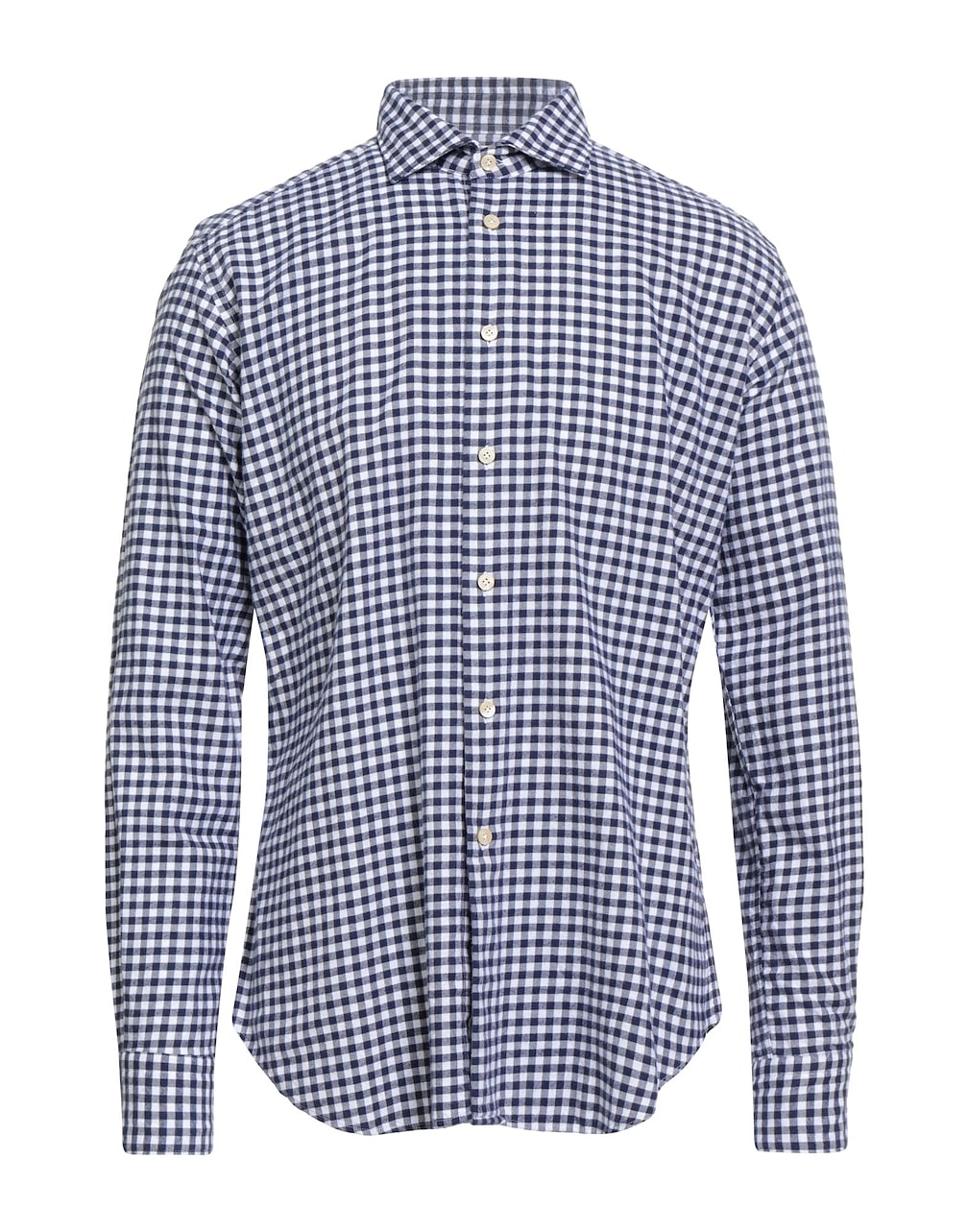 ALEXINGH - Shirts