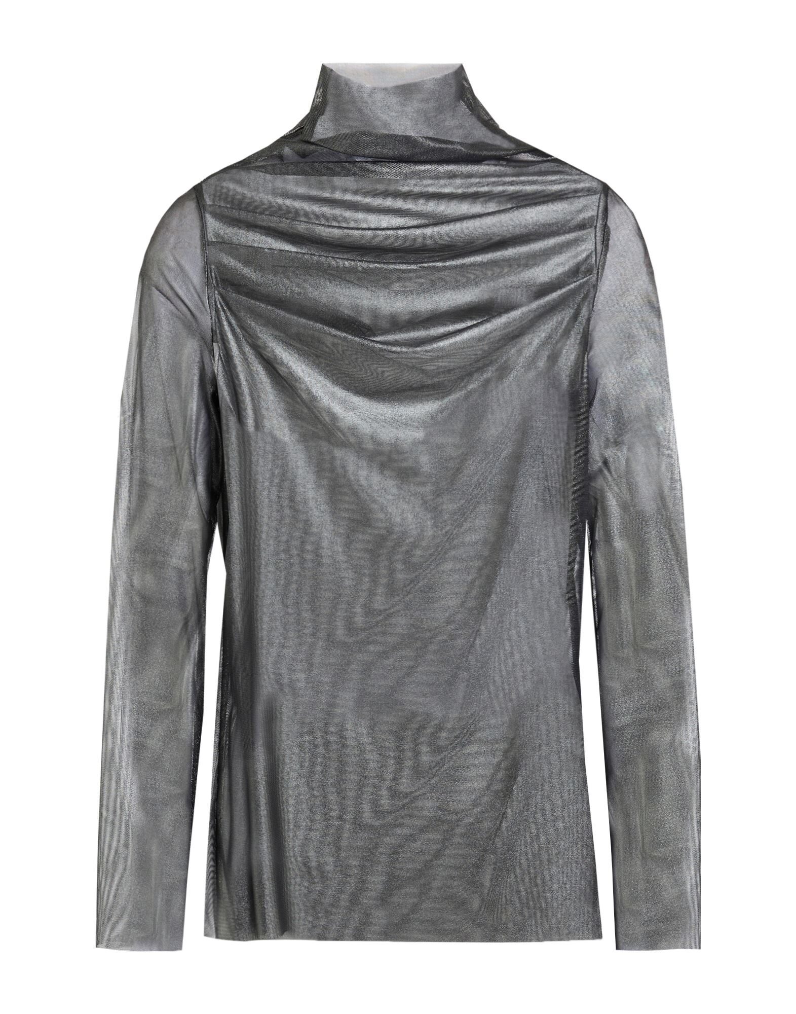 MOTEL - Топы без рукавов