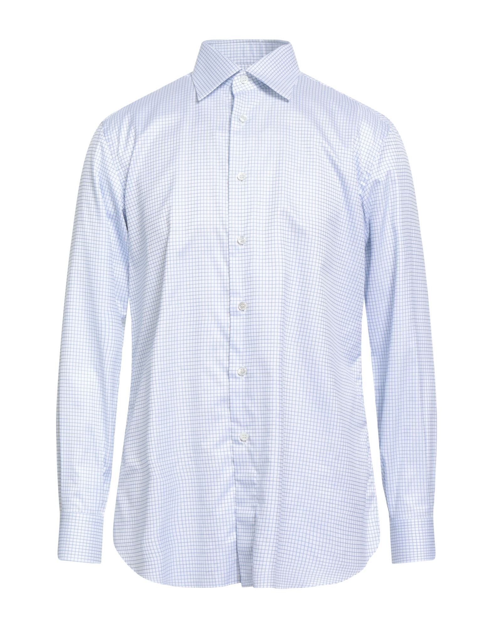 BRIONI - Shirts