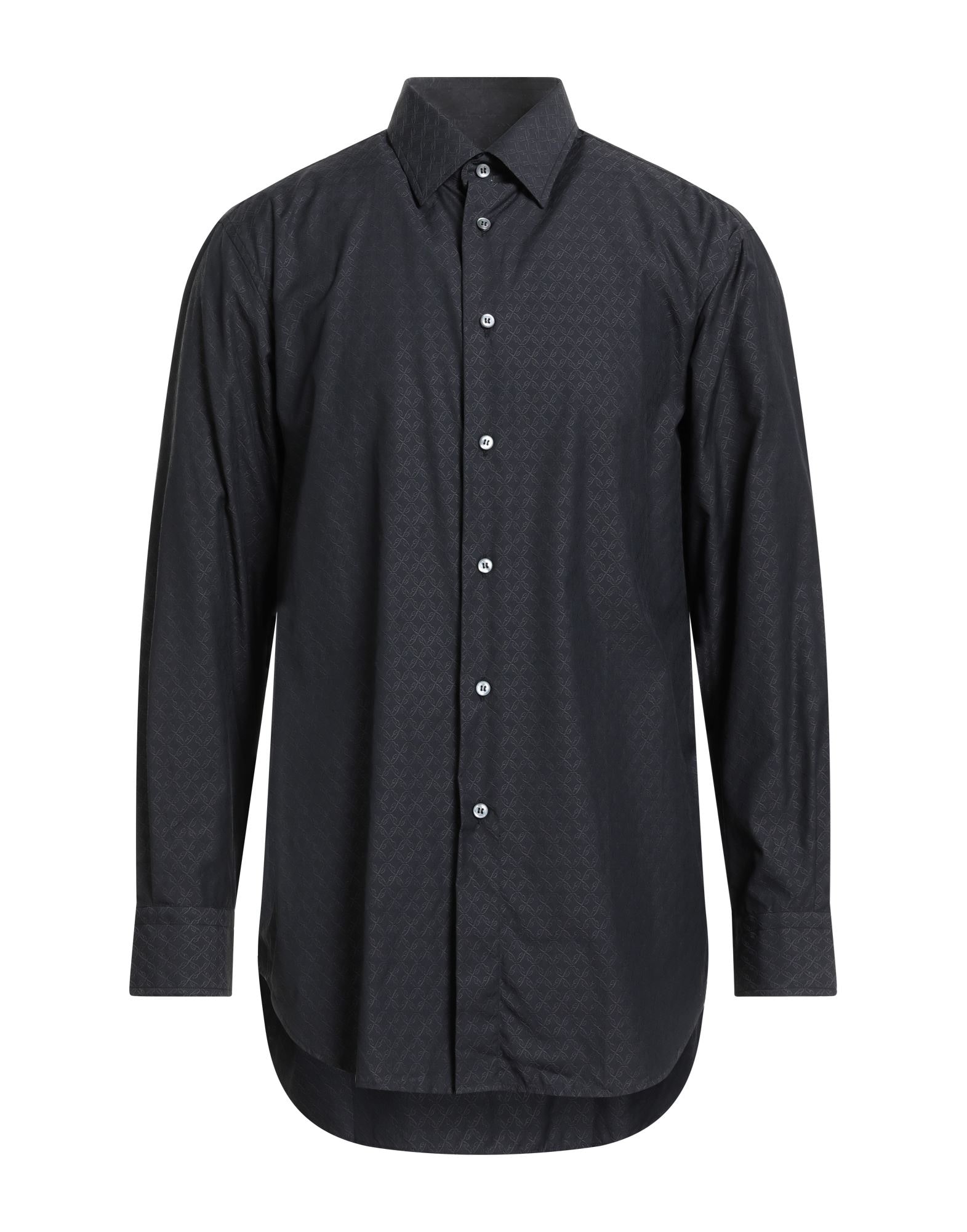BRIONI - Shirts