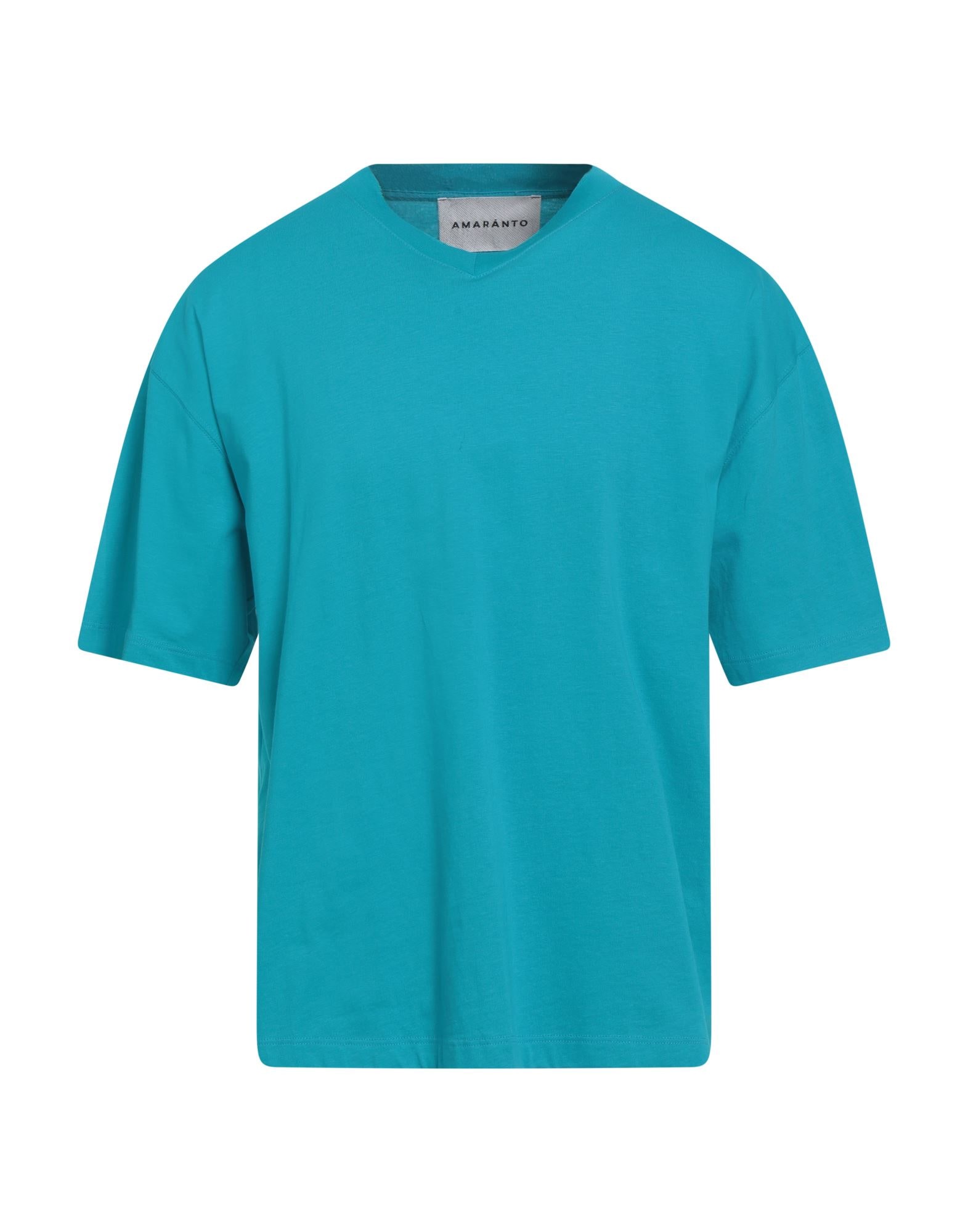 AMARANTO - T-shirts