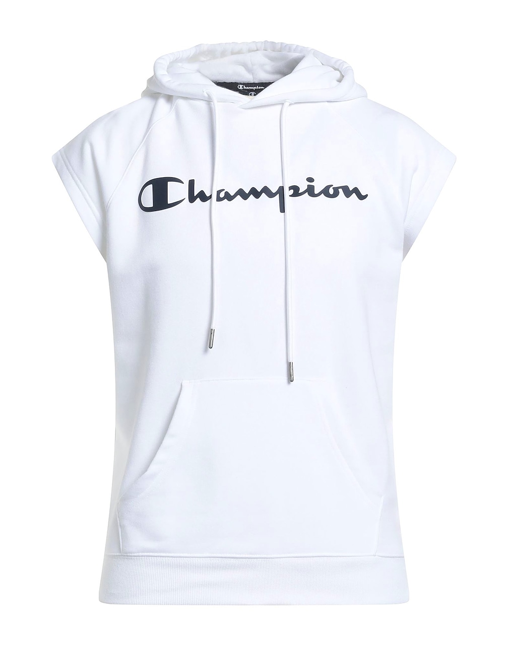 CHAMPION - Felpe