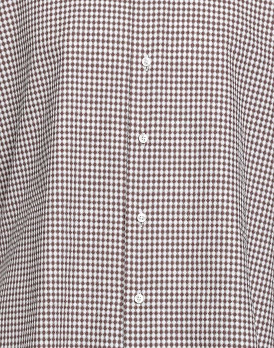 I SARTI Pубашка