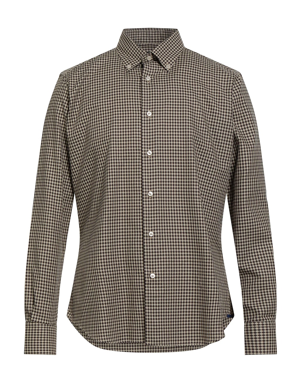 I SARTI - Shirts