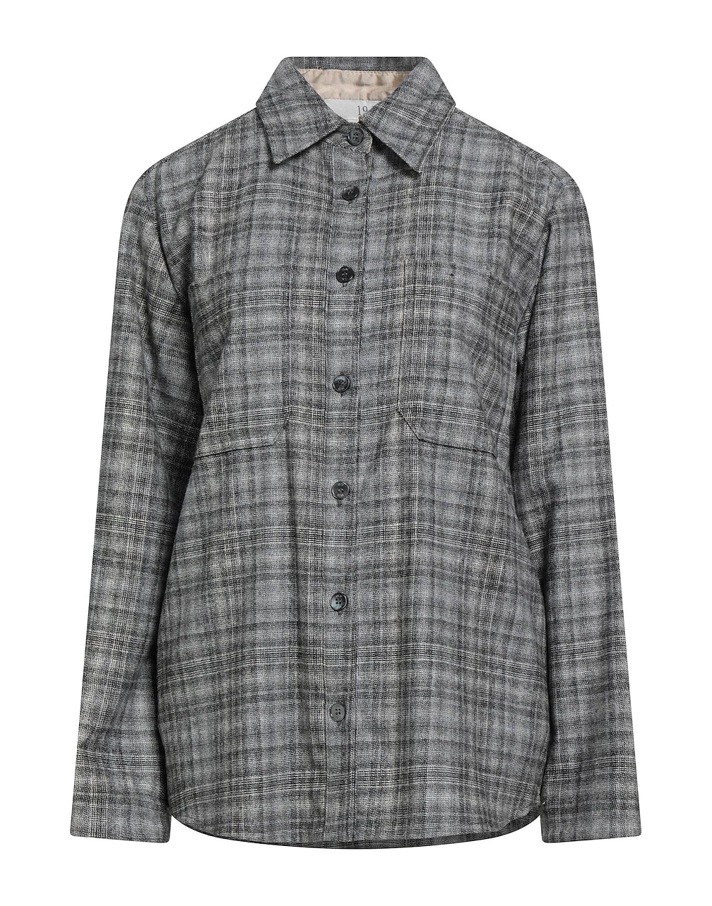 19.70 NINETEEN SEVENTY - Shirts