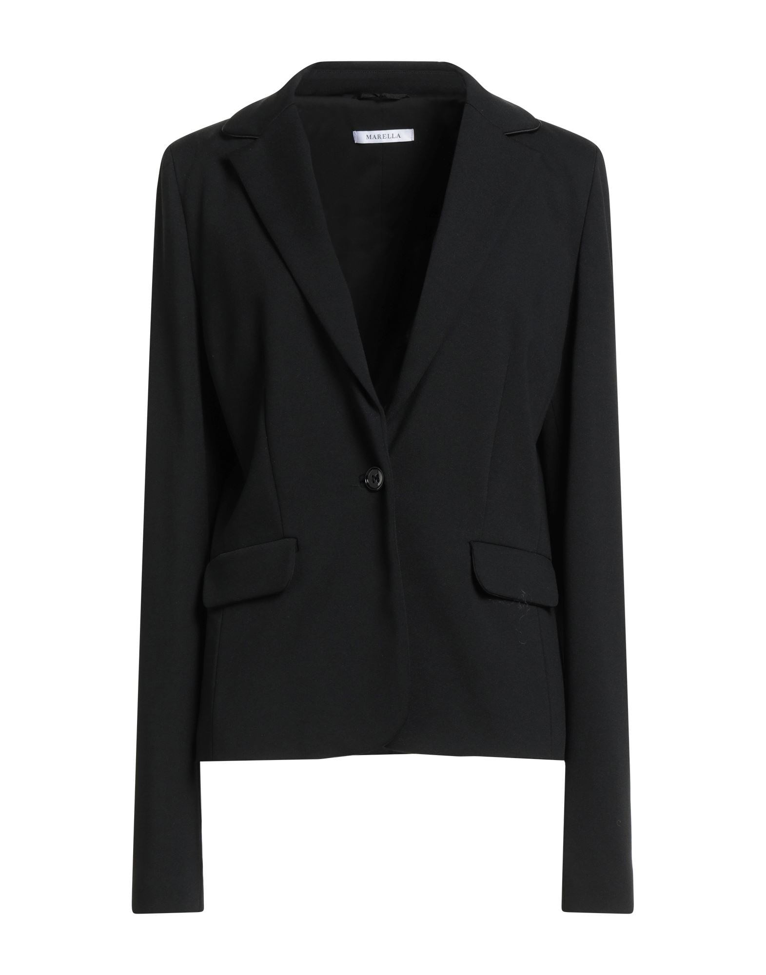 MARELLA - Blazers