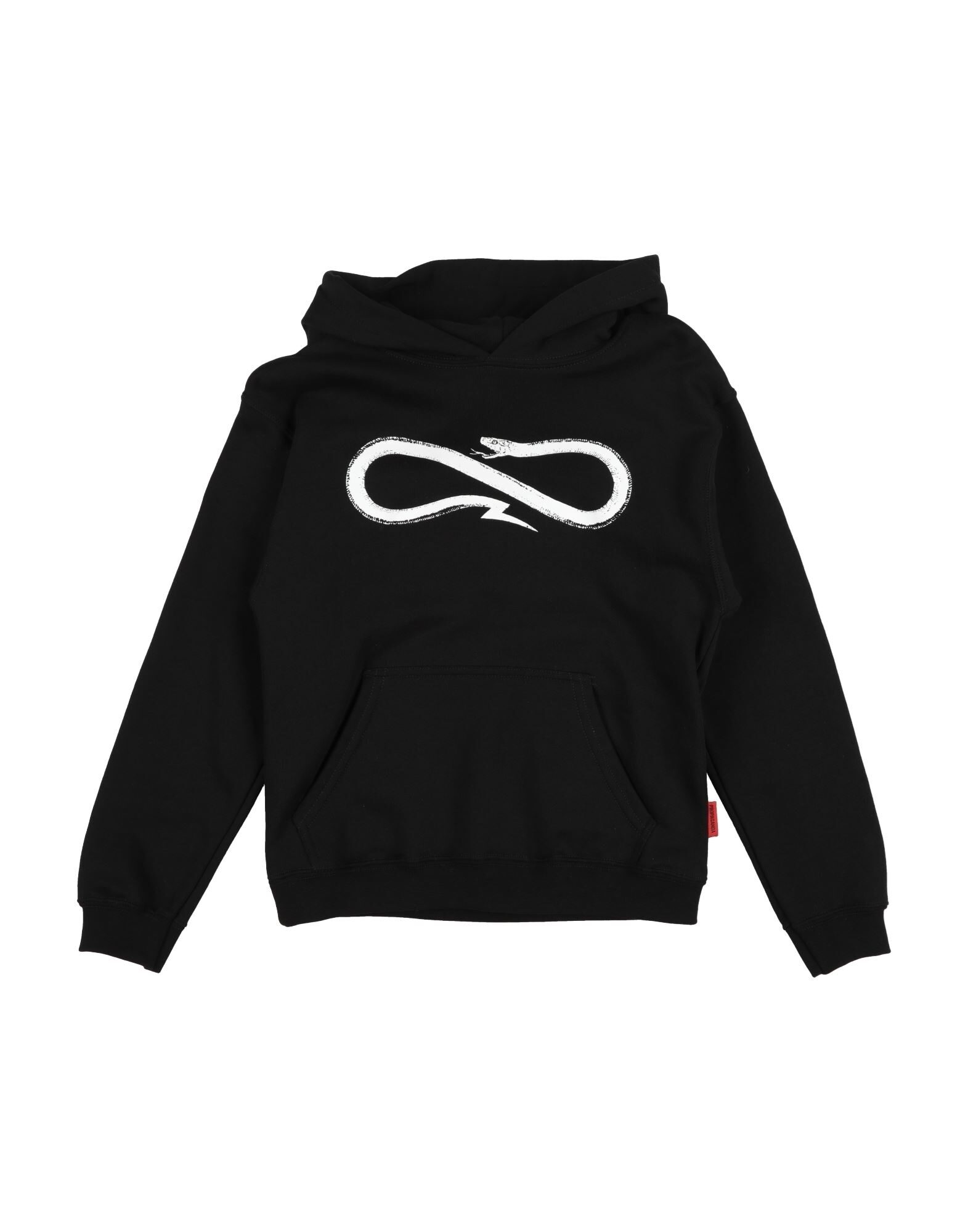 PROPAGANDA - Sweatshirts