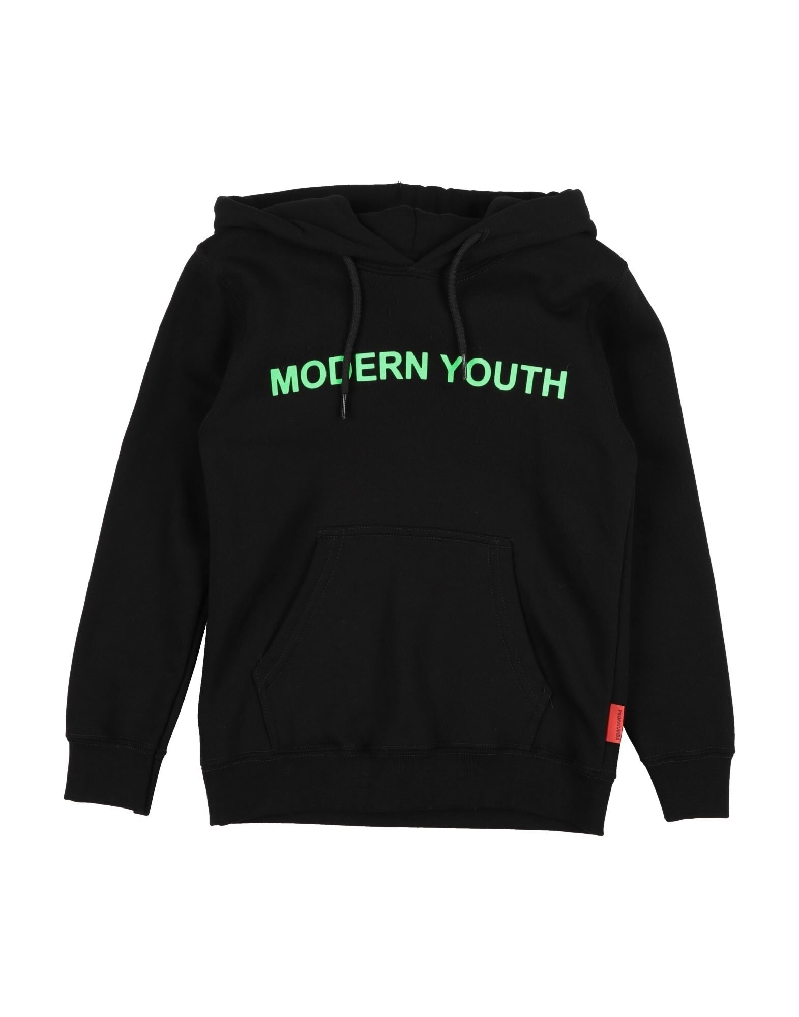 PROPAGANDA - Sweatshirts