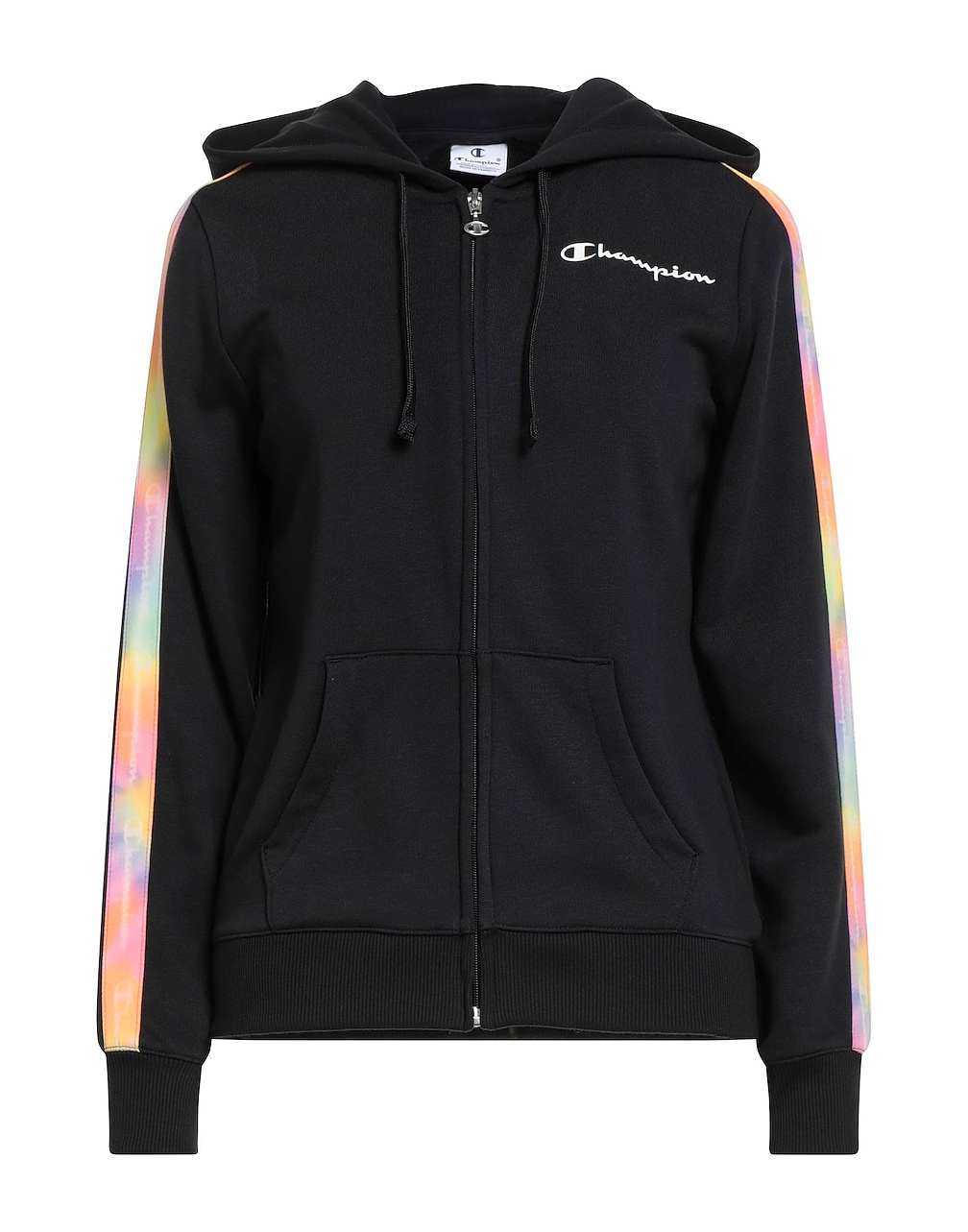 CHAMPION - Sweatshirts