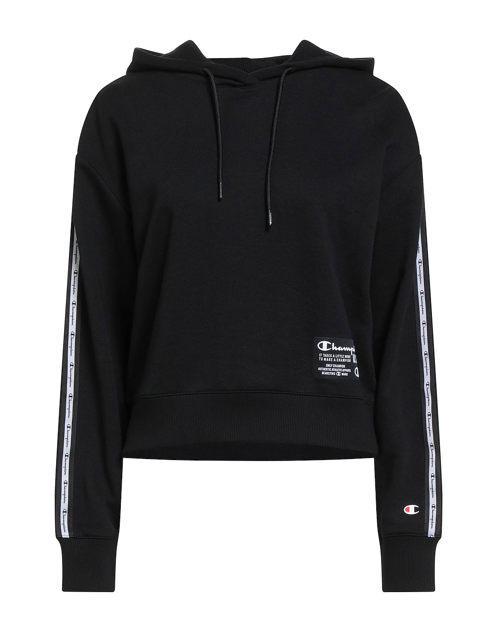 CHAMPION - Sweatshirts