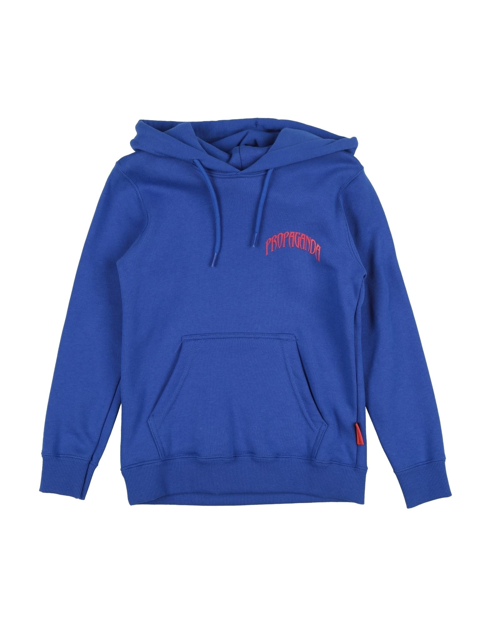 PROPAGANDA - Sweatshirts