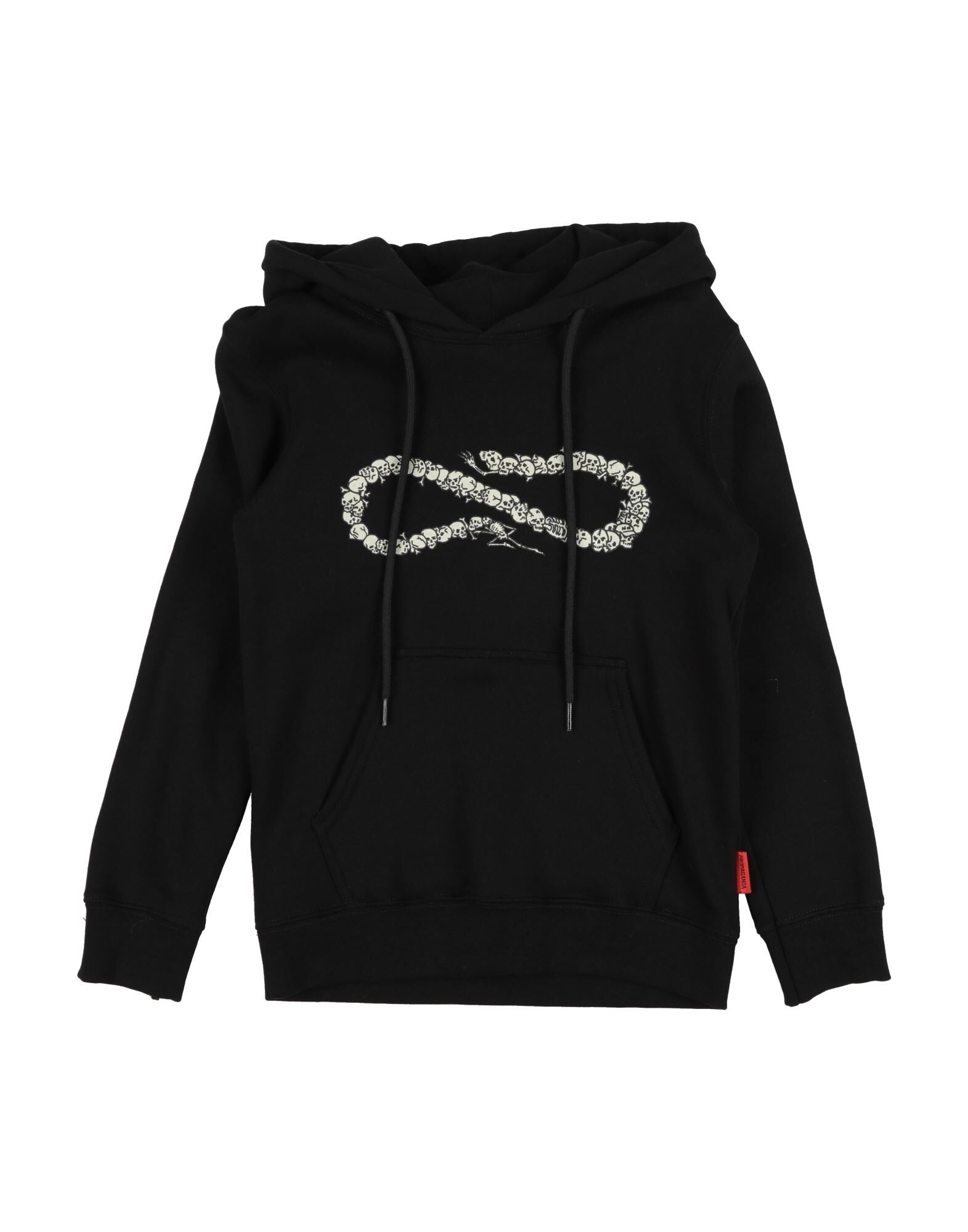 PROPAGANDA - Sweatshirts