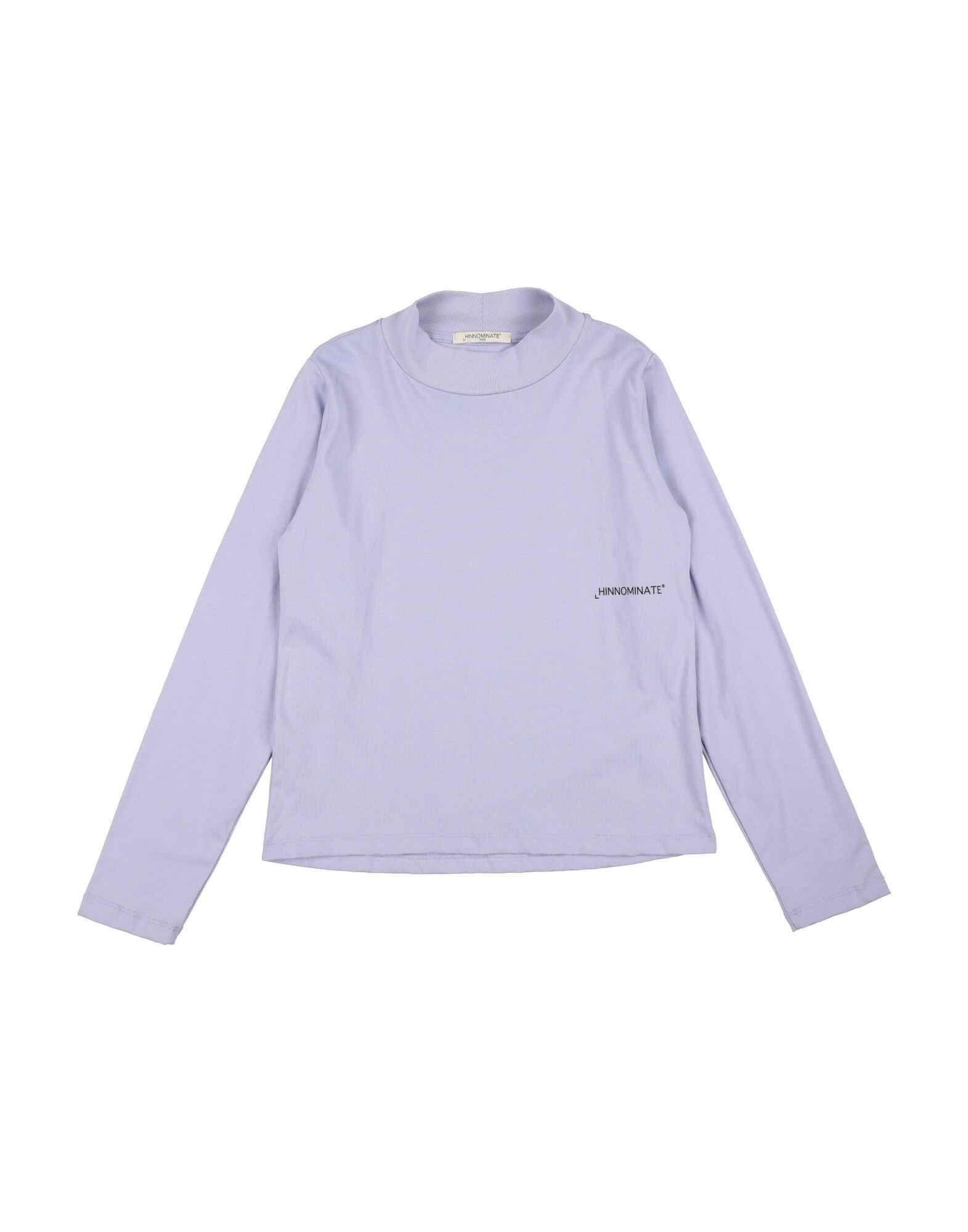 HINNOMINATE - T-shirts