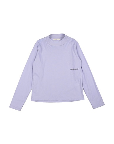 HINNOMINATE T-shirt KIDS 100% Cotton