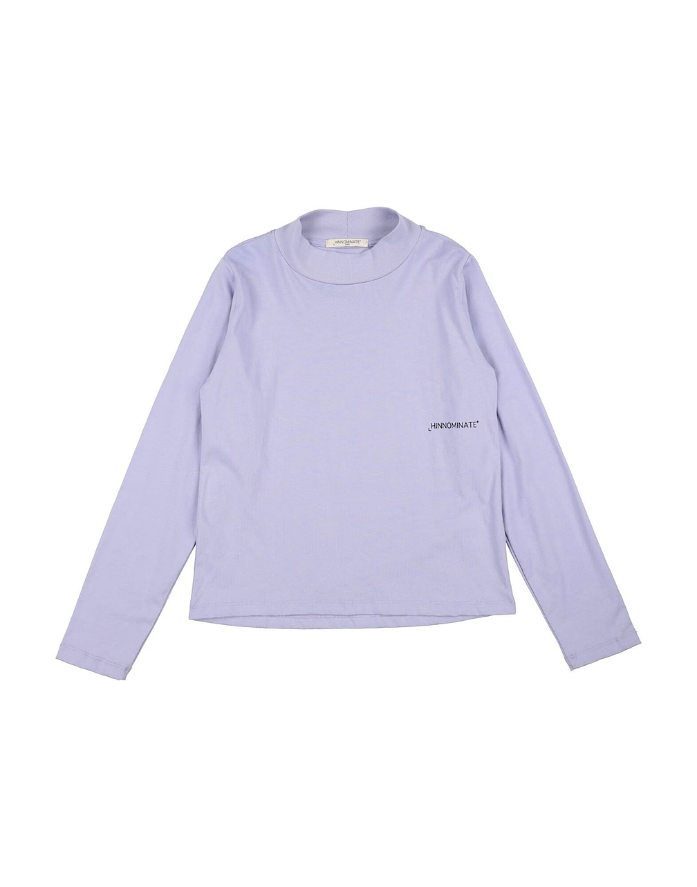 HINNOMINATE - T-shirts