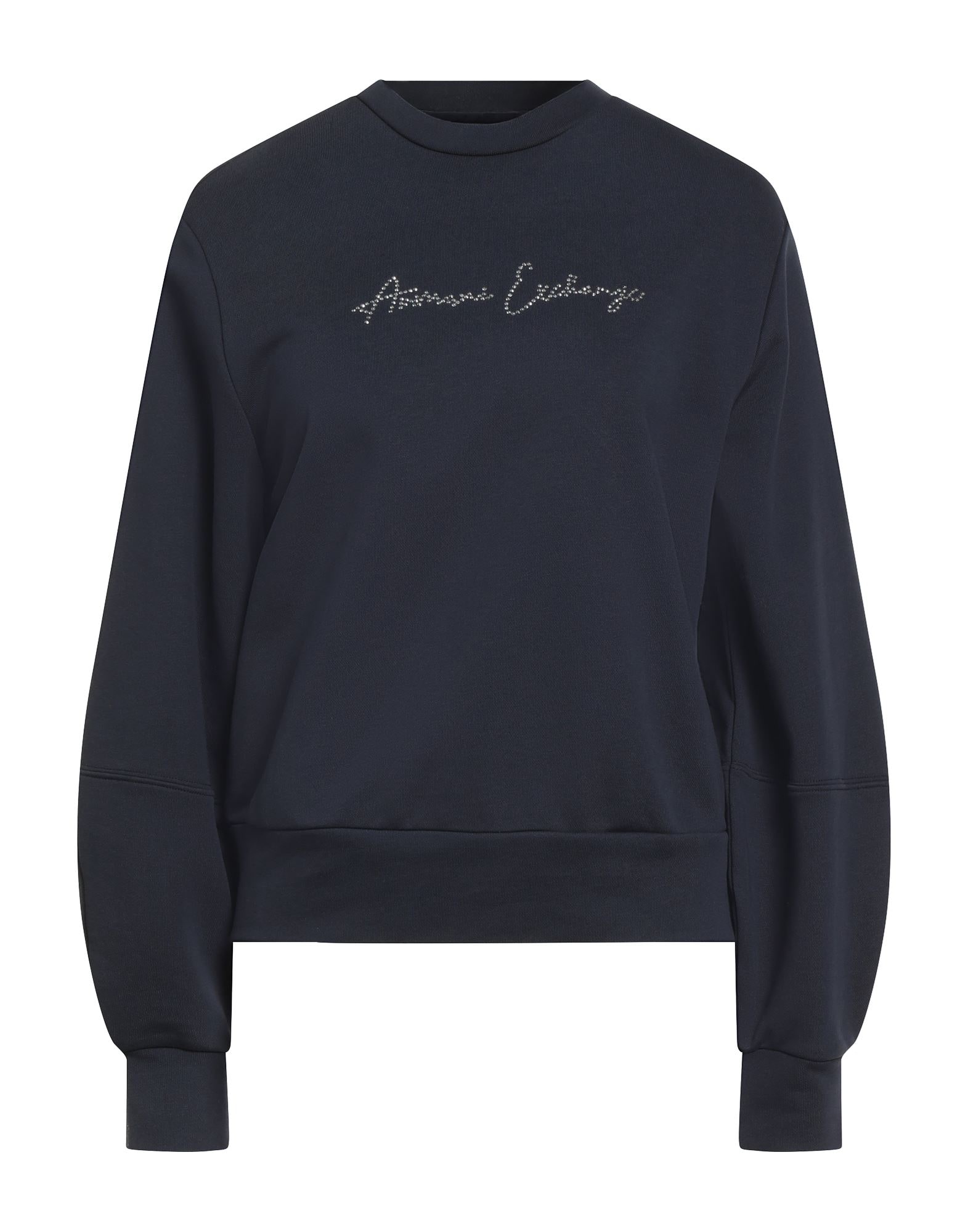 ARMANI EXCHANGE - Sweatshirts