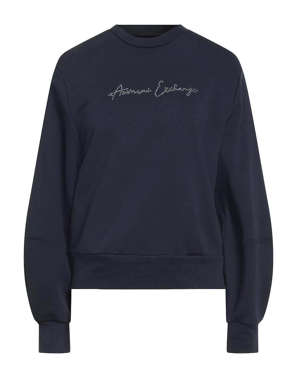 ARMANI EXCHANGE - Sweatshirts