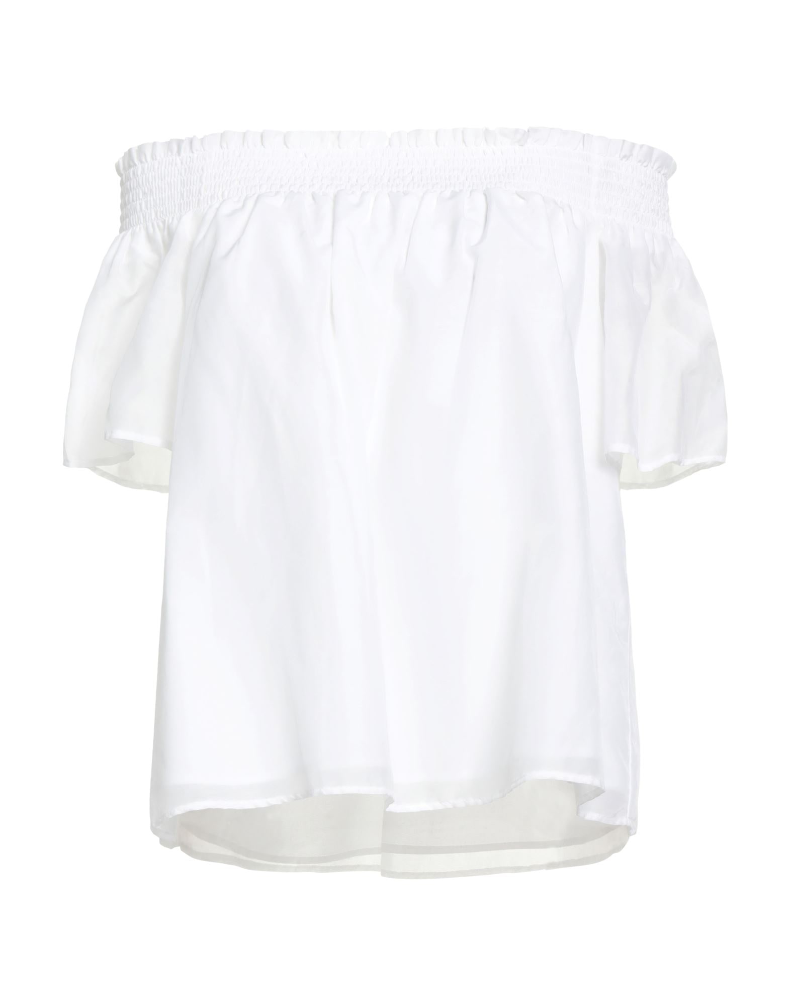 EMME by MARELLA - Top