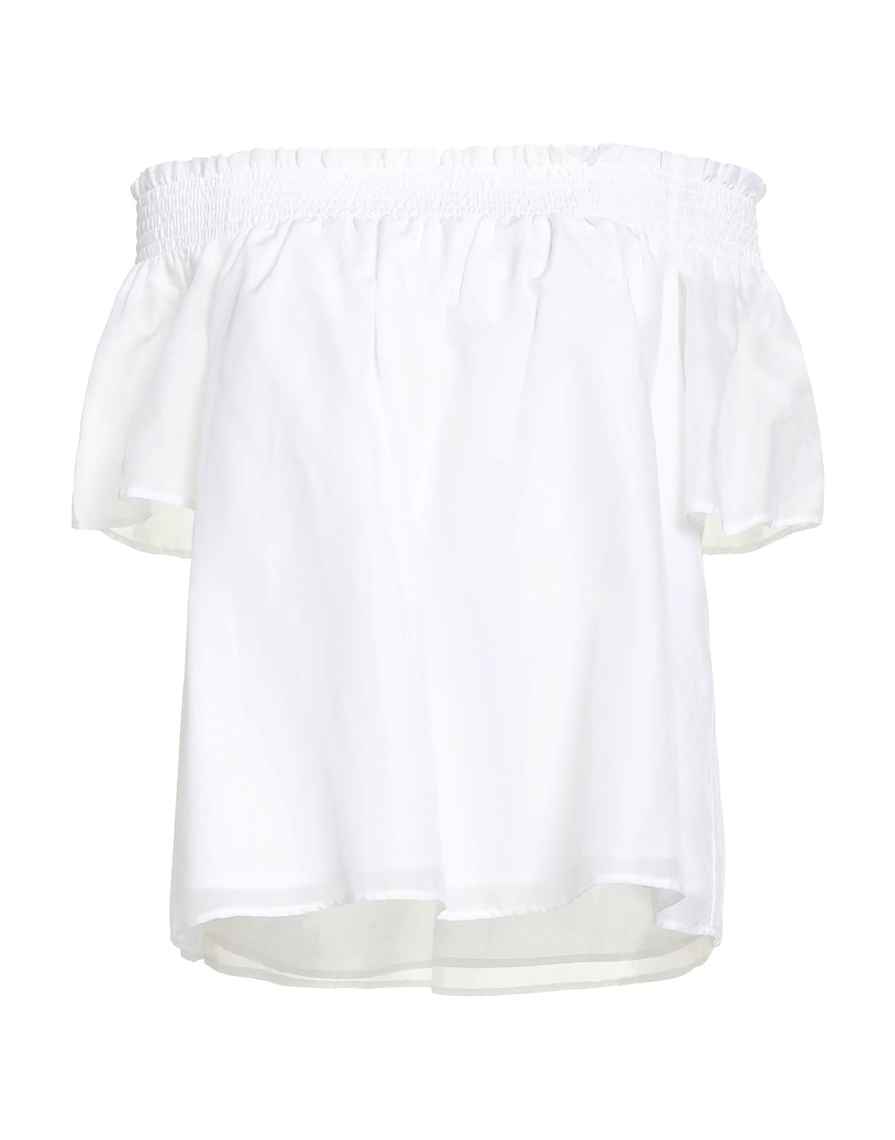 EMME by MARELLA - Top