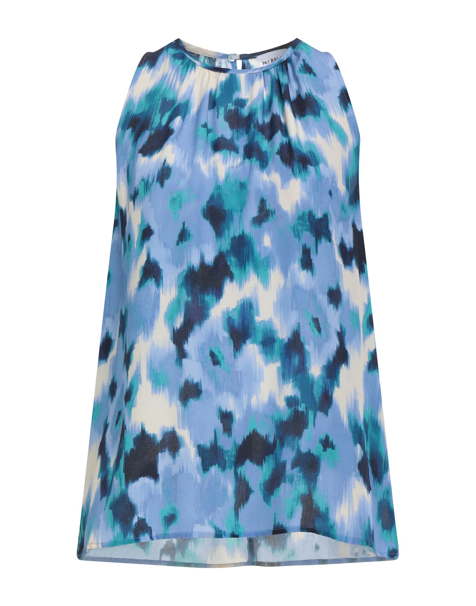 MARELLA - Tops