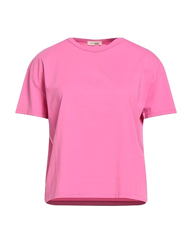 HOMEWARD CLOTHES CO. Basic T-Shirt 100% Cotton