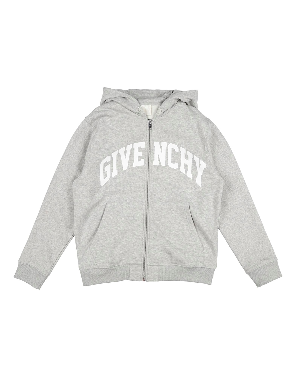 GIVENCHY - Sweatshirts
