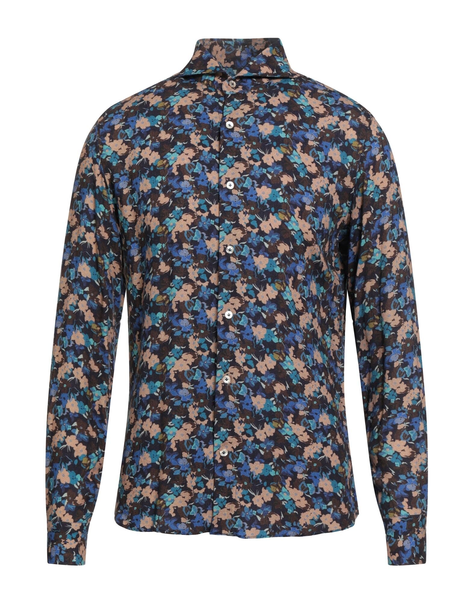 GIANNETTO PORTOFINO - Shirts