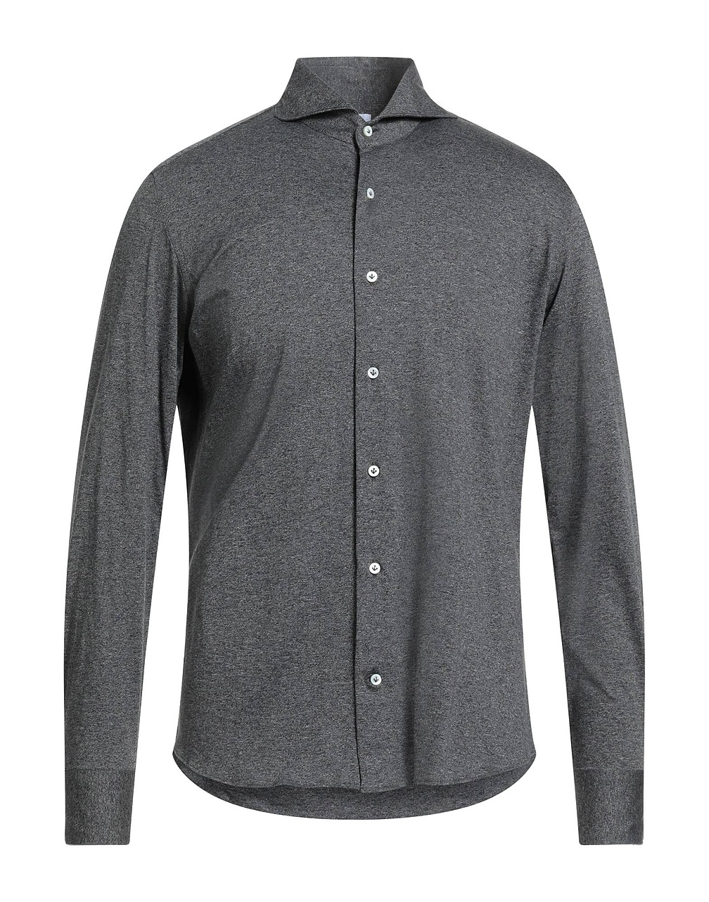 GIANNETTO PORTOFINO - Hemden