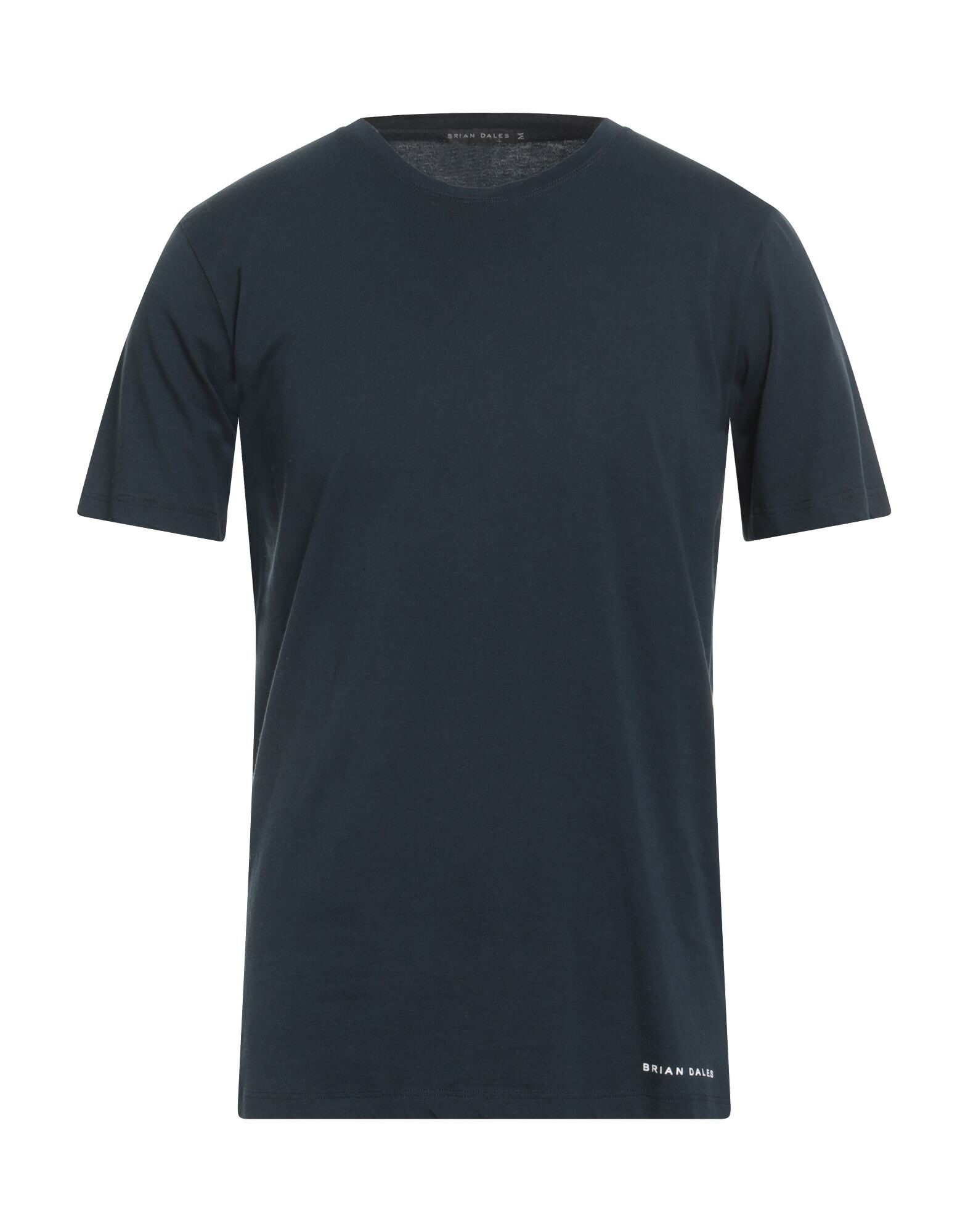 BRIAN DALES - T-shirts