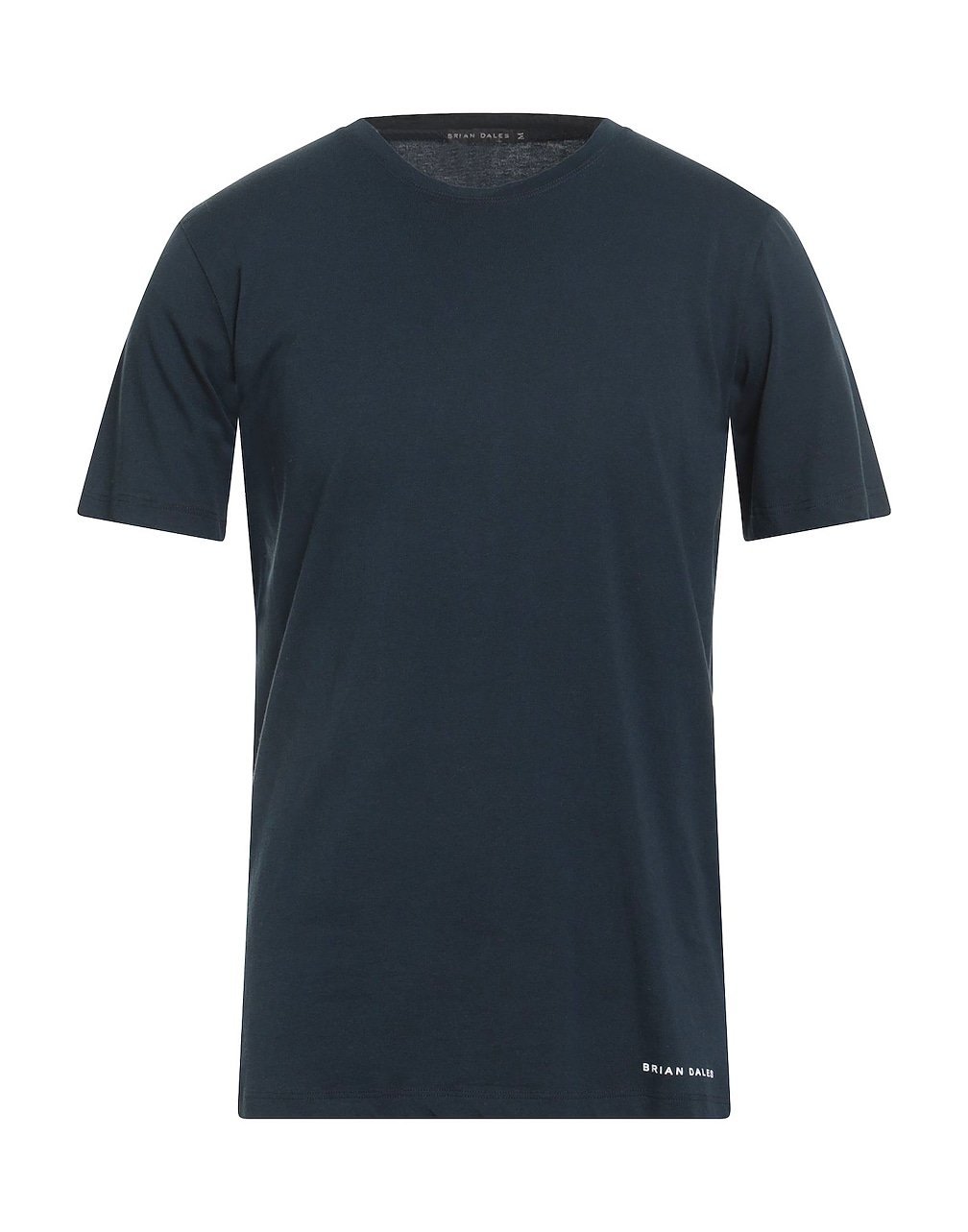 BRIAN DALES - T-shirts