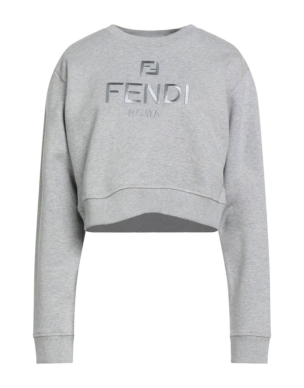 FENDI - Sweatshirts