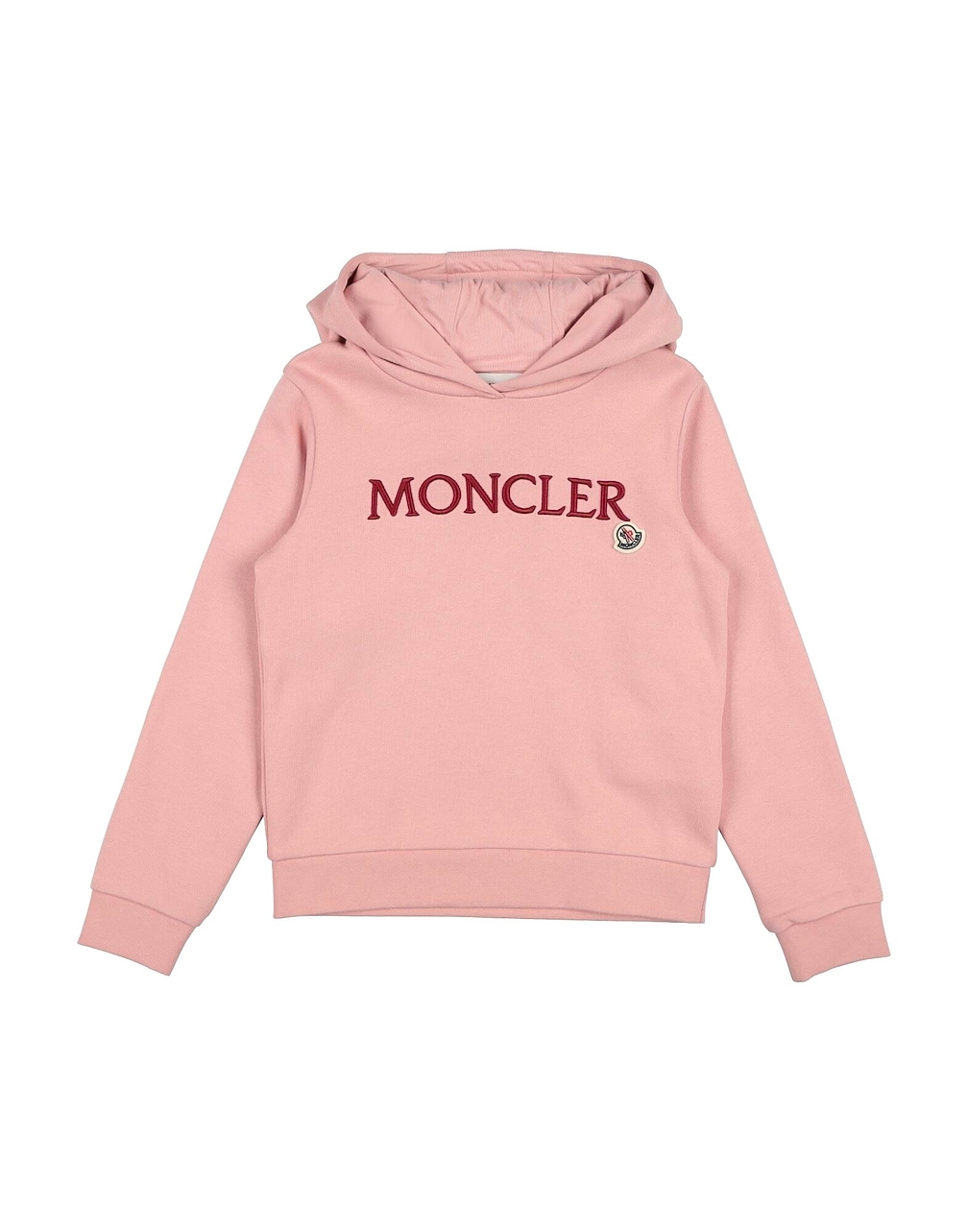 MONCLER - Felpe