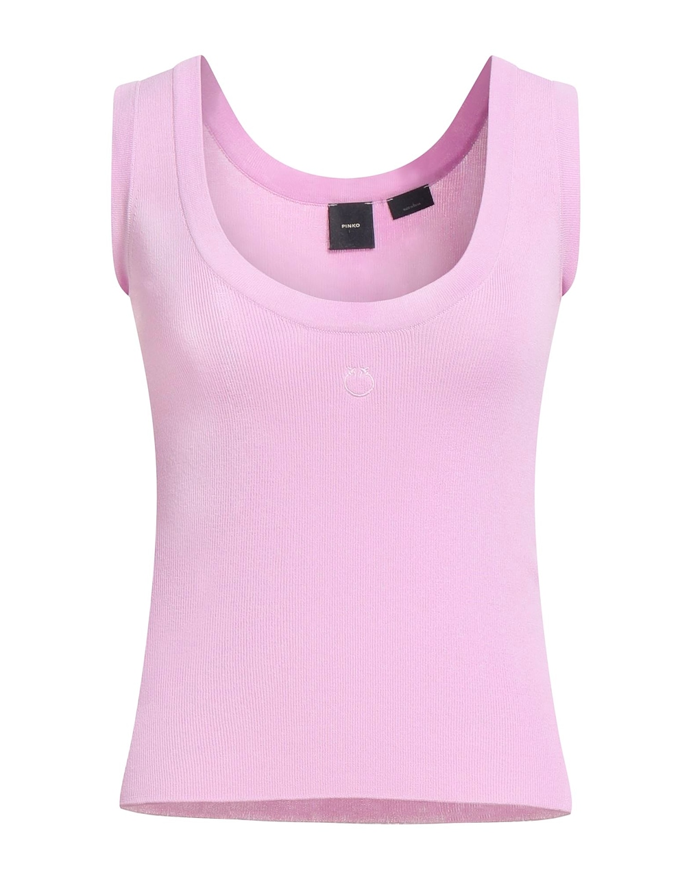 PINKO - Tops