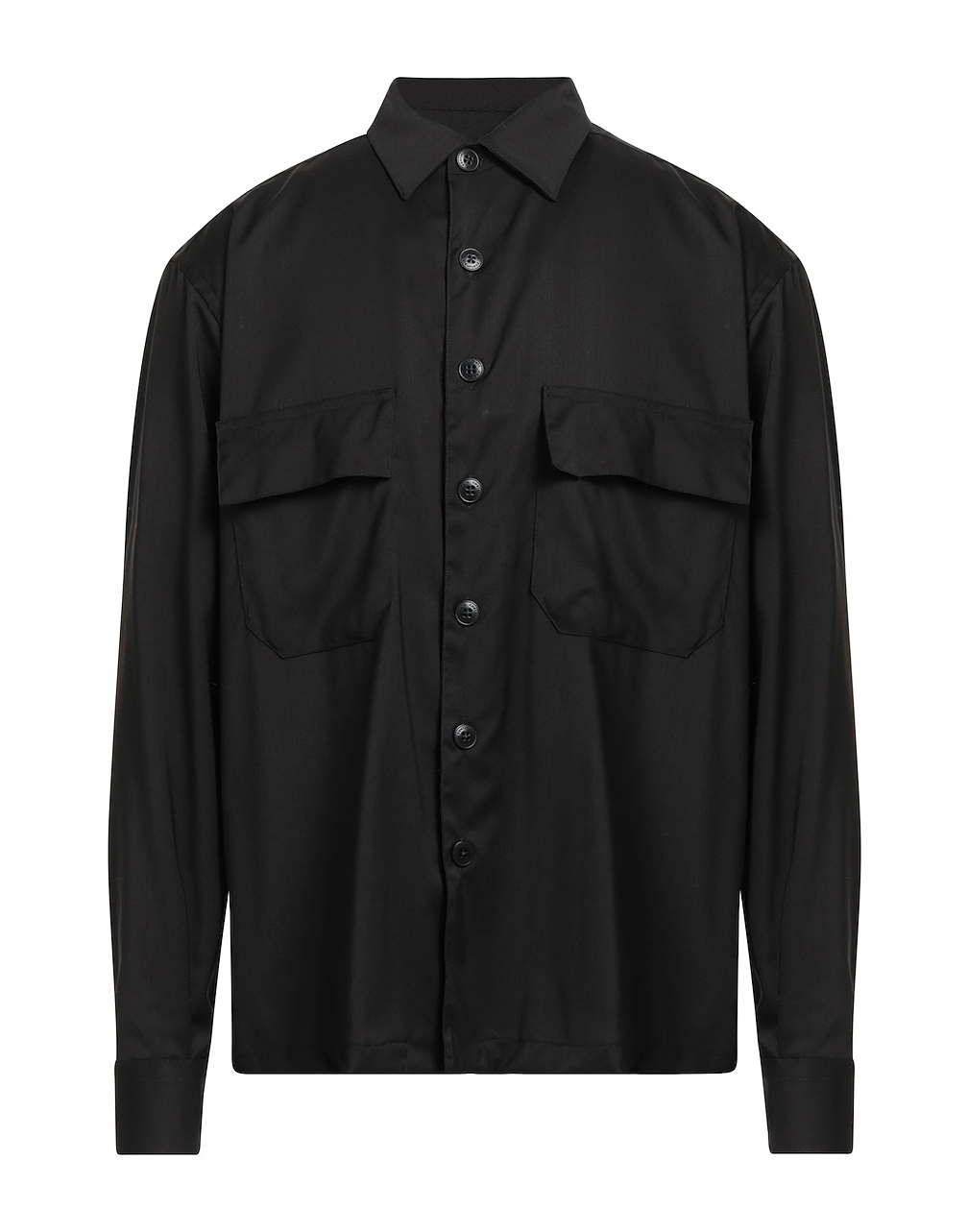 COSTUMEIN - Shirts