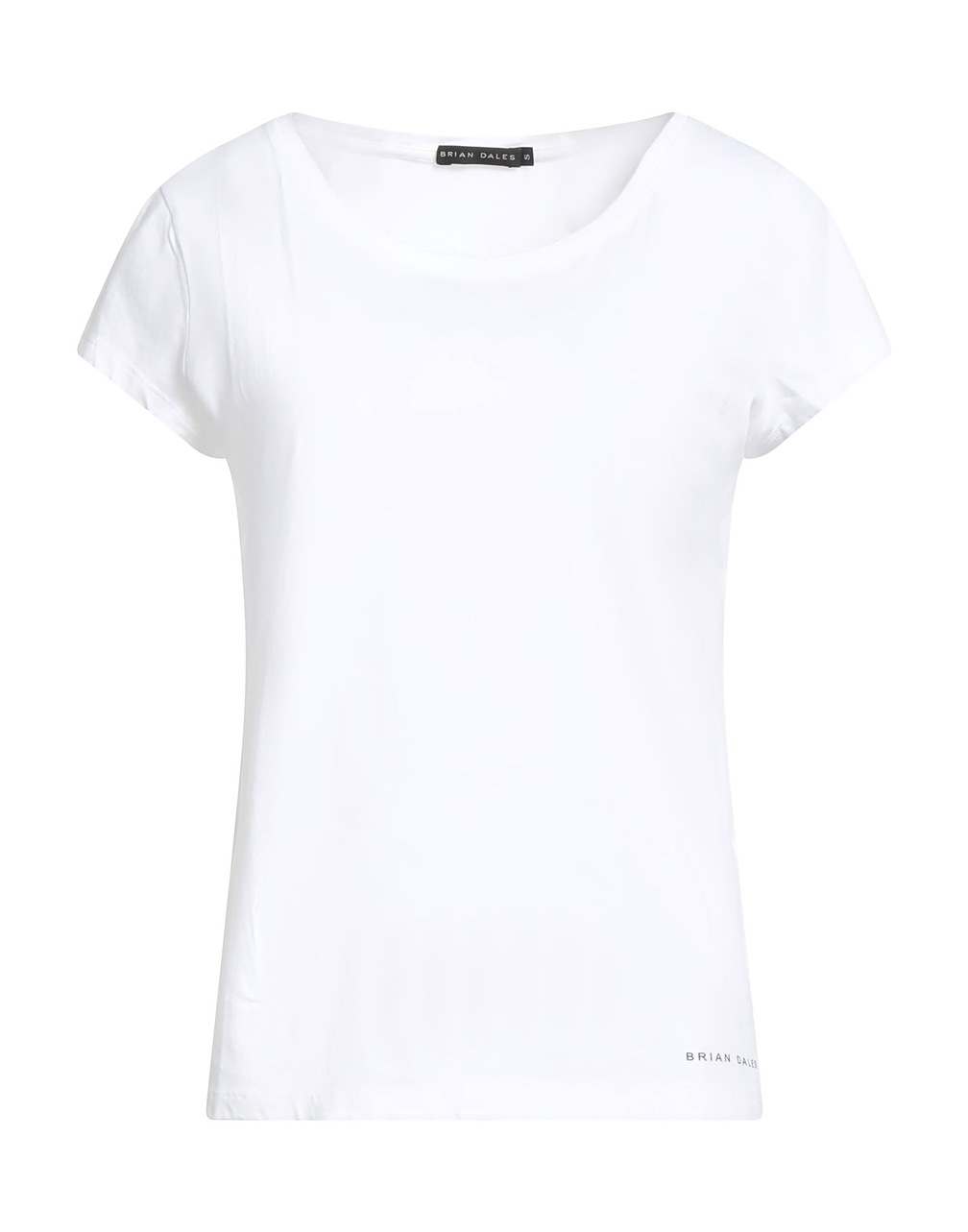 BRIAN DALES - T-shirts