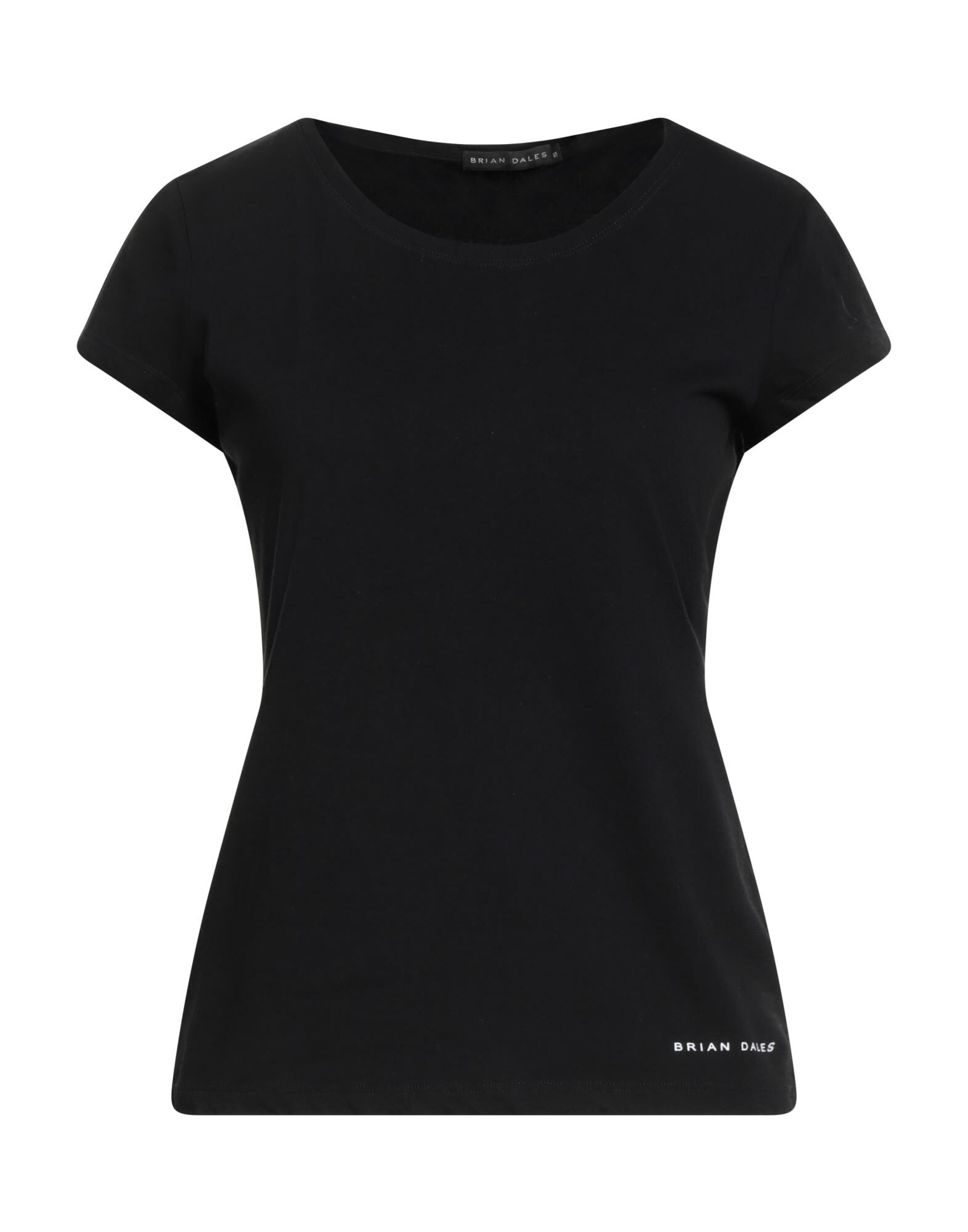 BRIAN DALES - Футболки