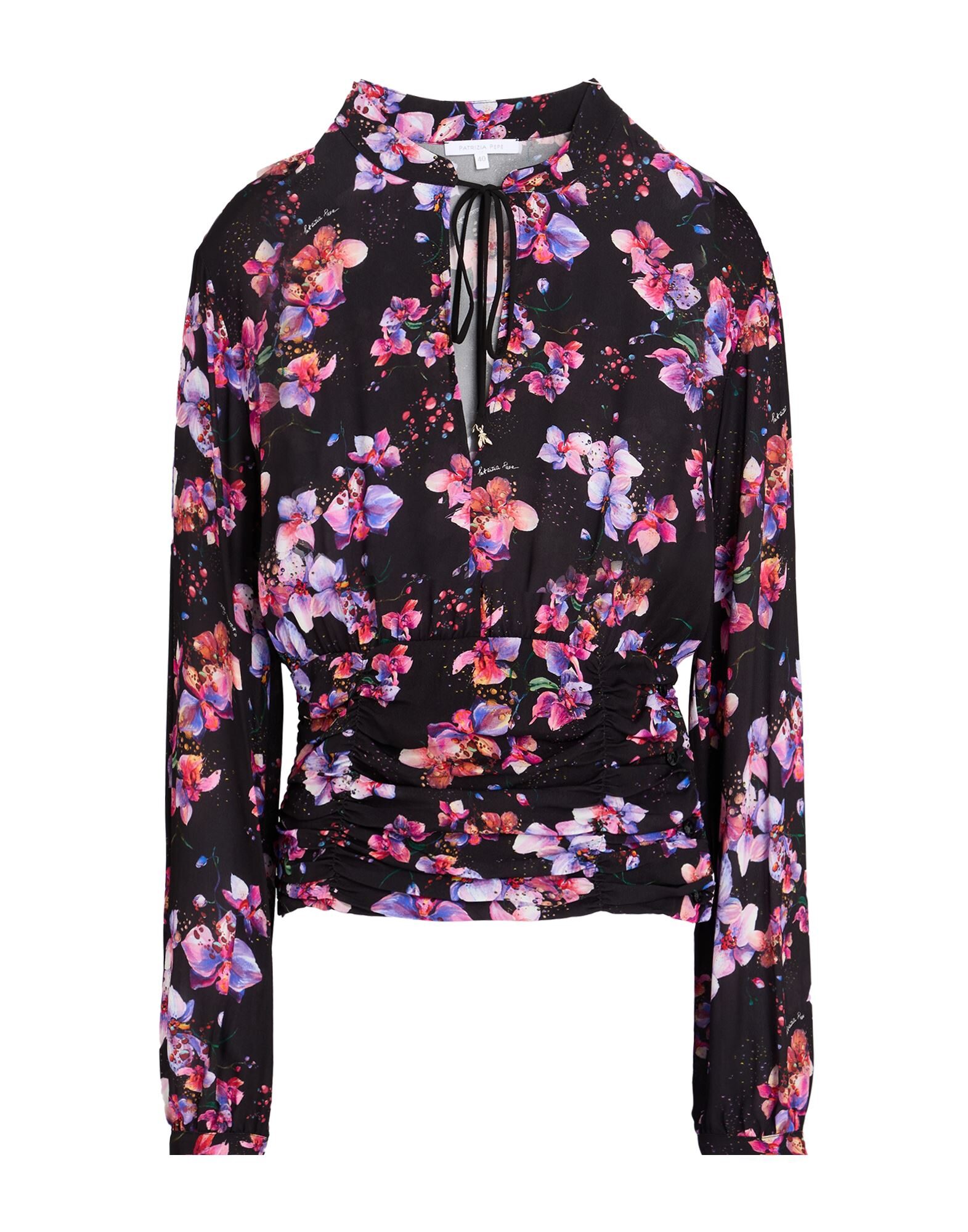 PATRIZIA PEPE - Tops