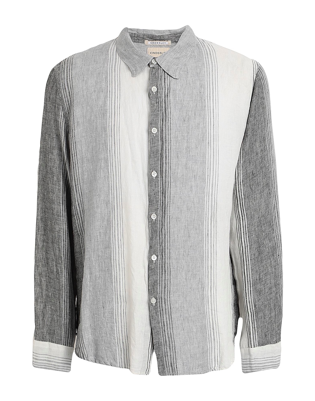CROSSLEY - Shirts