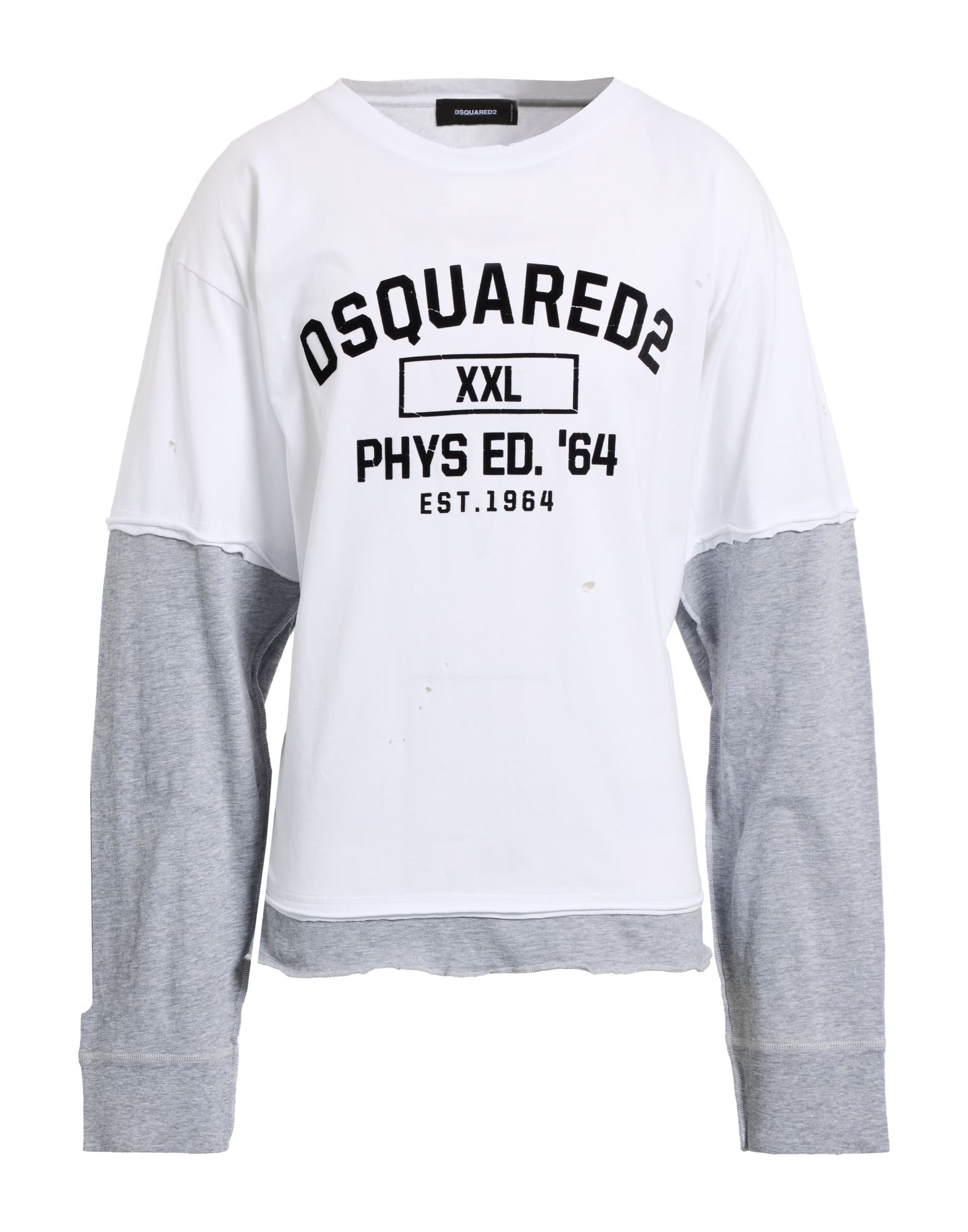 DSQUARED2 - Футболки