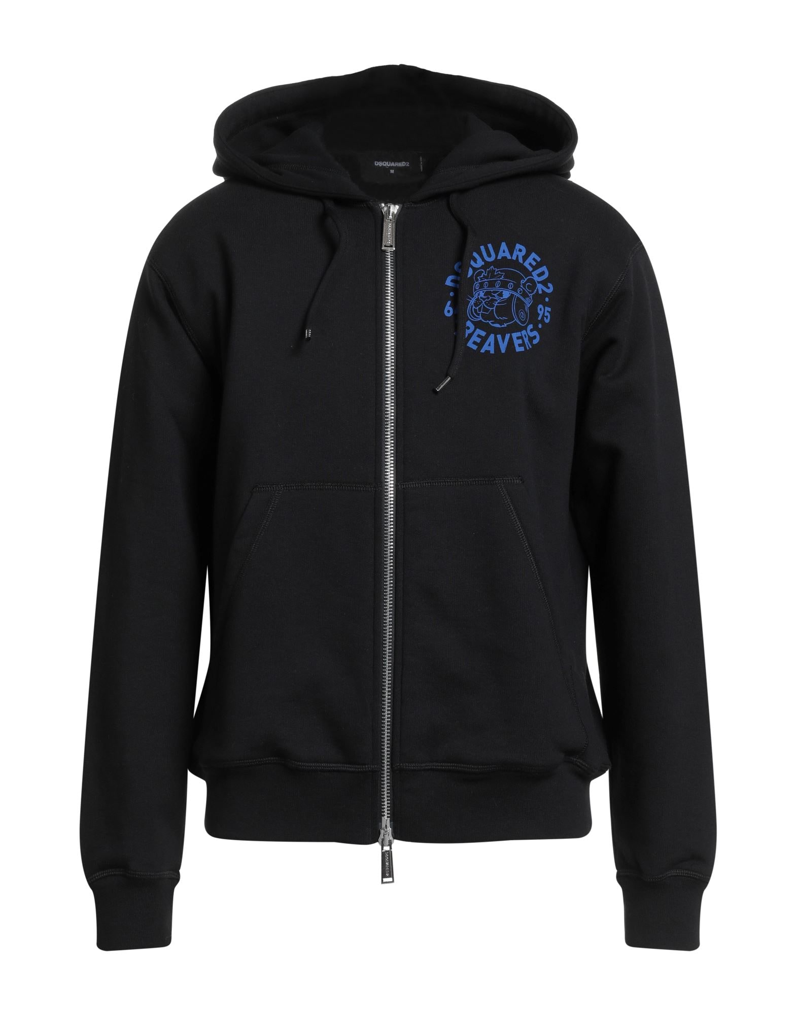 DSQUARED2 - Sweatshirts