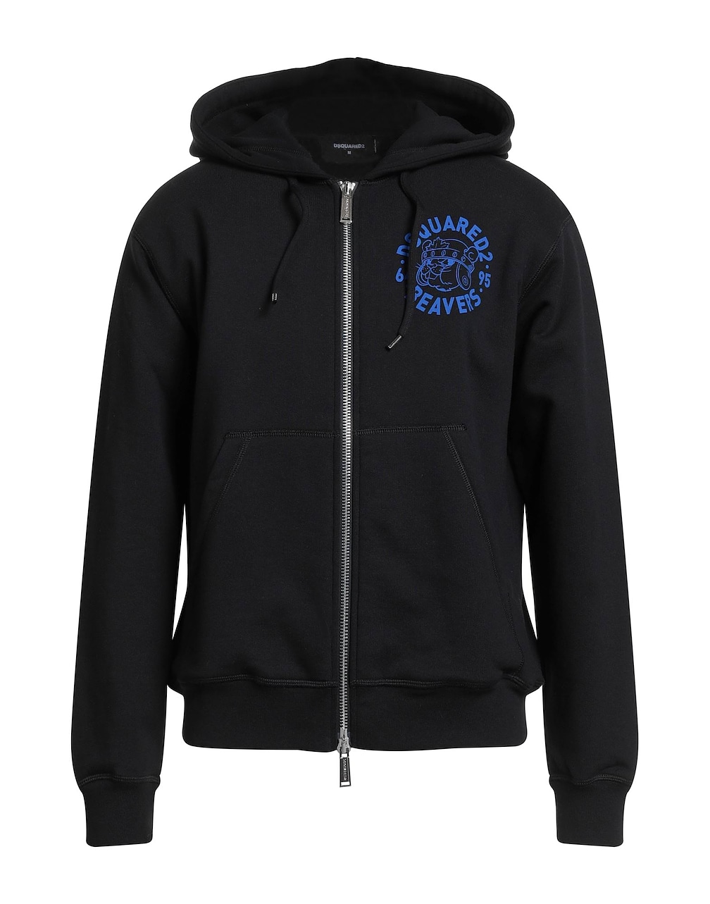 DSQUARED2 - Sweatshirts